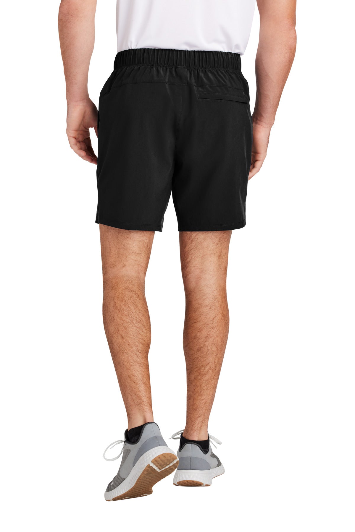 ST485_BLACK_Model_Back.jpg