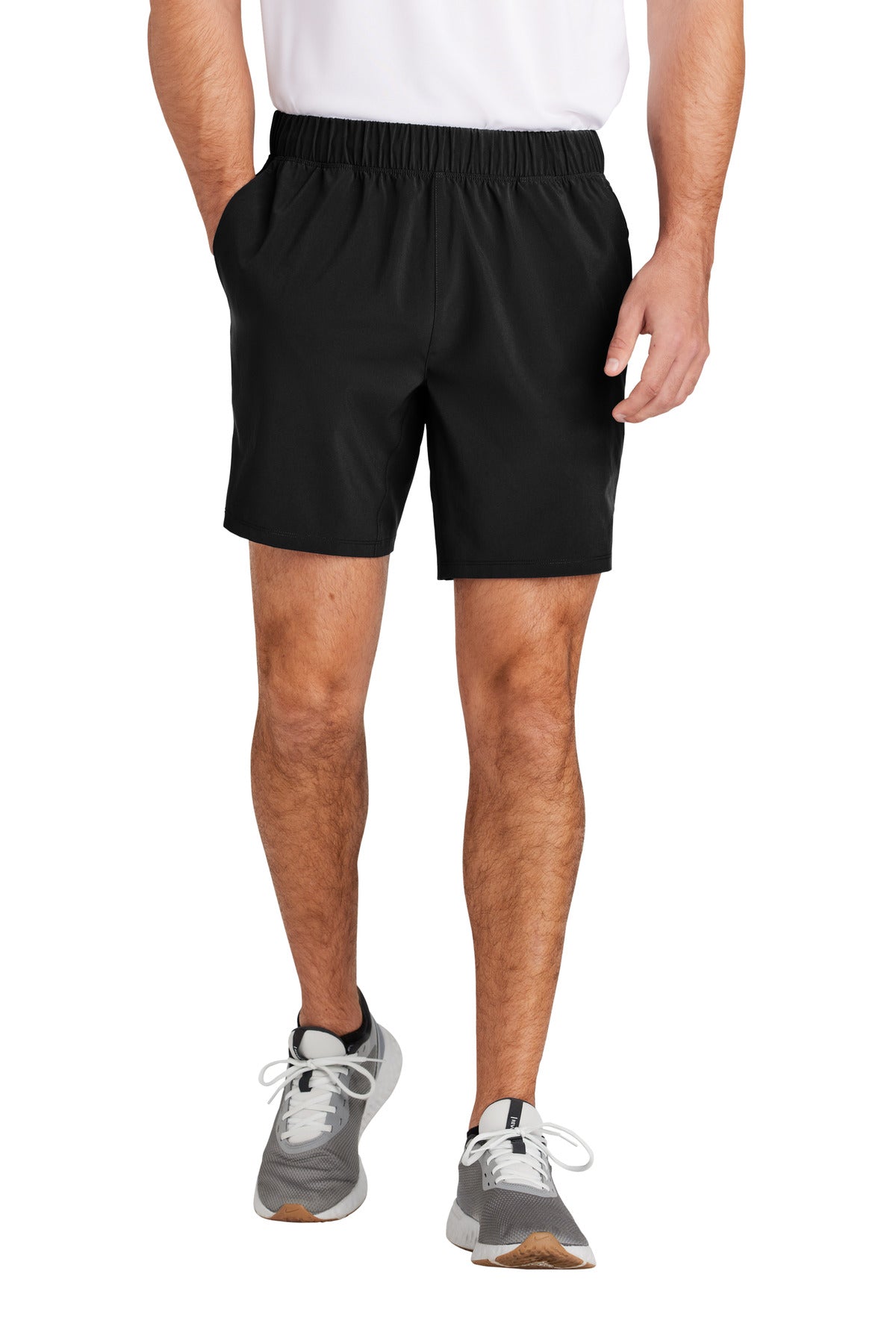 ST485_BLACK_Model_Front.jpg