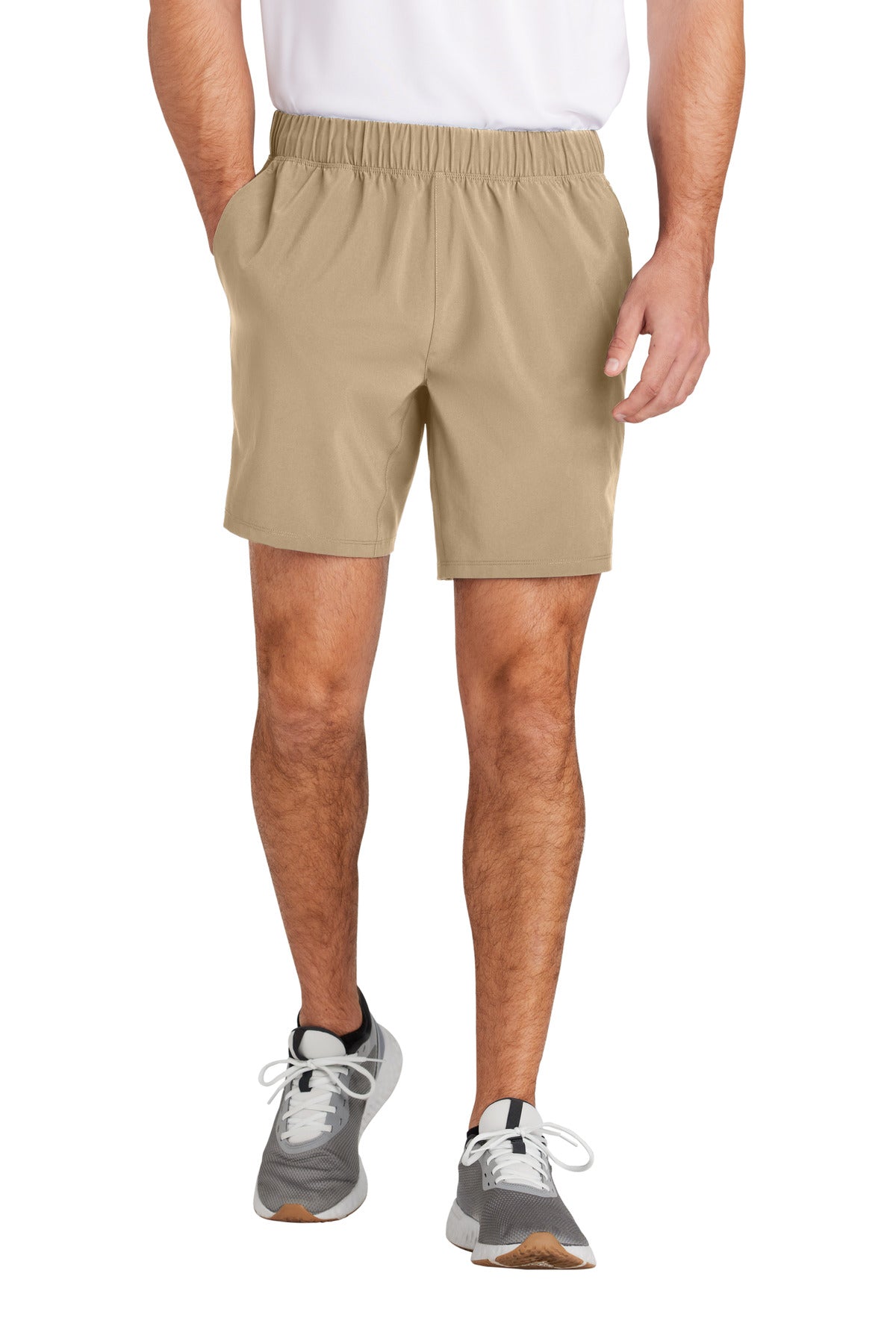 ST485_sportkhaki_model_front.jpg