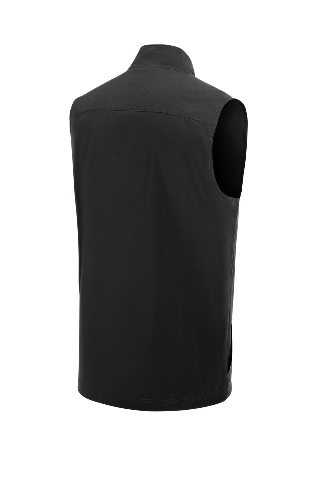 ST487_black_form_back.jpg