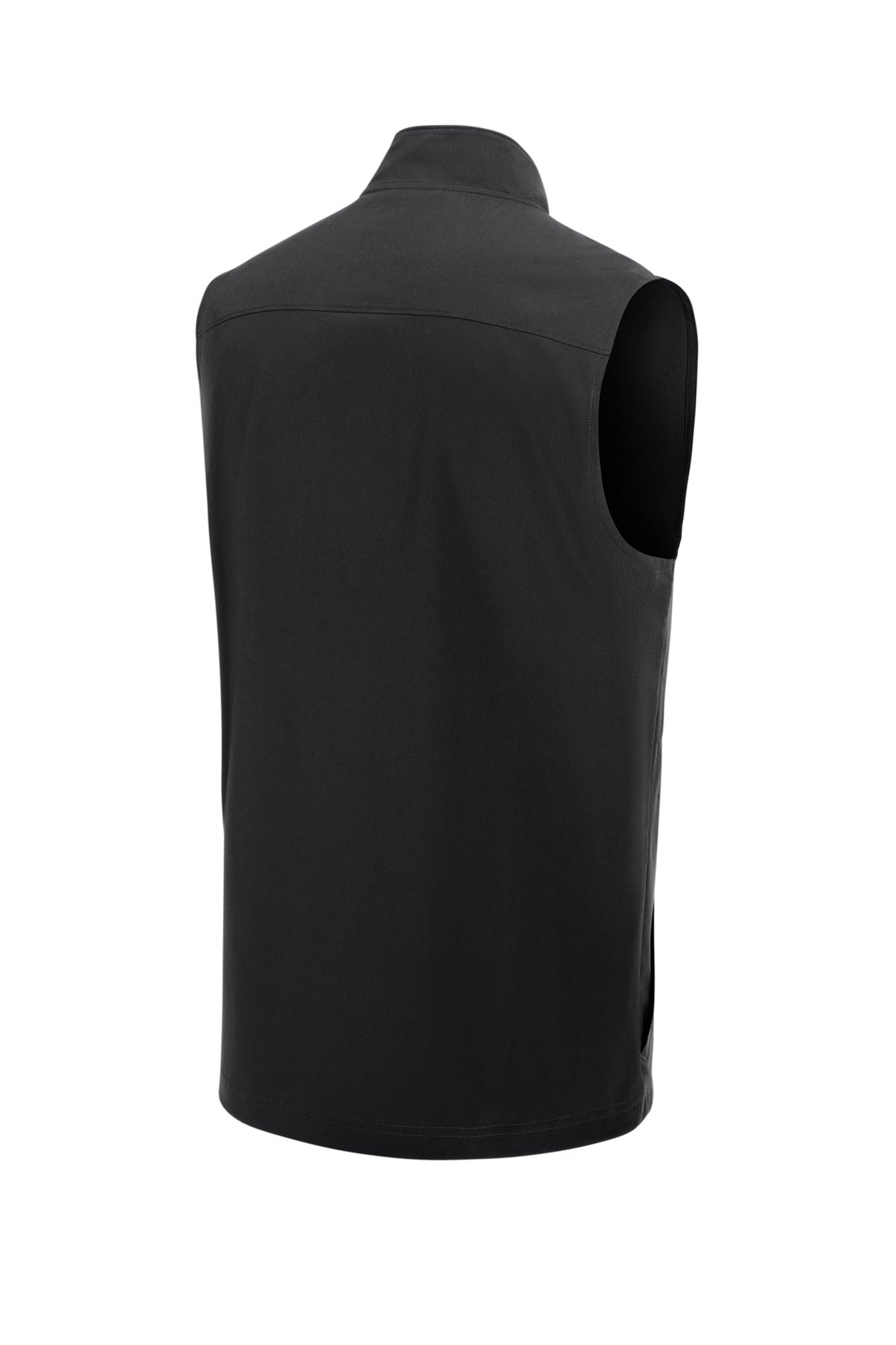 ST487_black_form_back.jpg