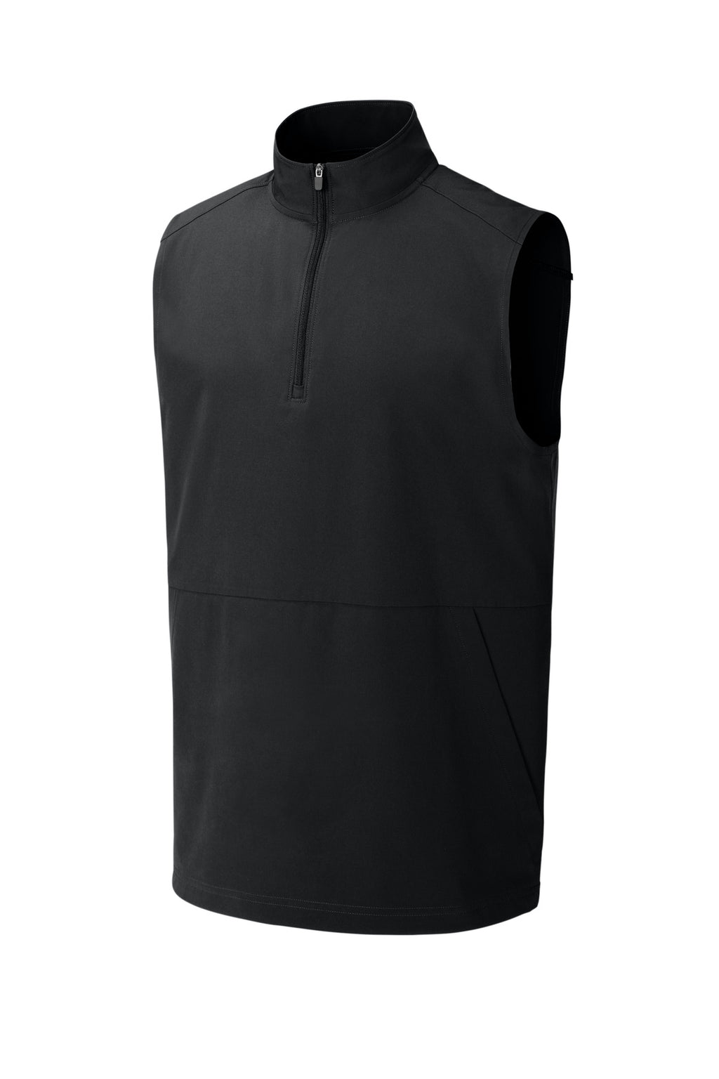 ST487_black_form_front.jpg