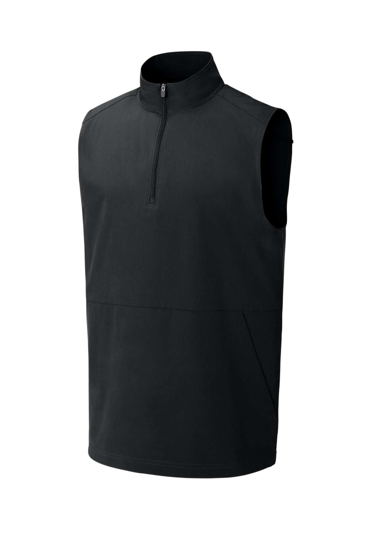 ST487_black_form_front.jpg