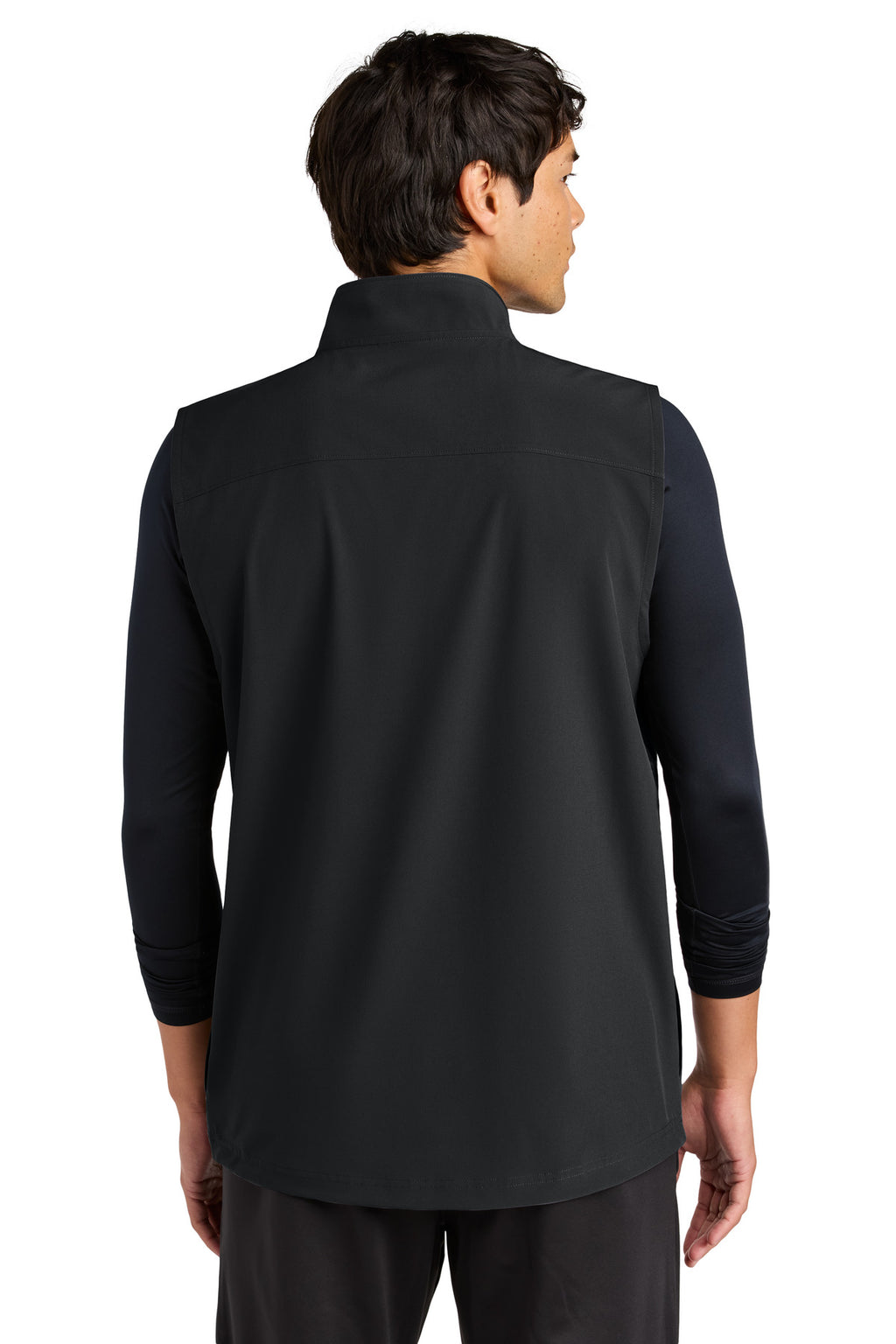 ST487_black_model_back.jpg
