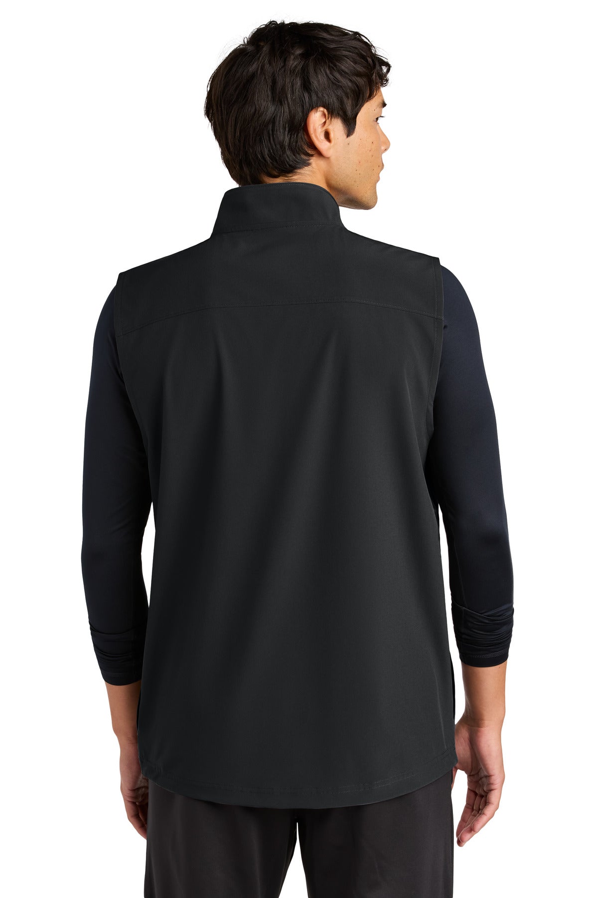 ST487_black_model_back.jpg
