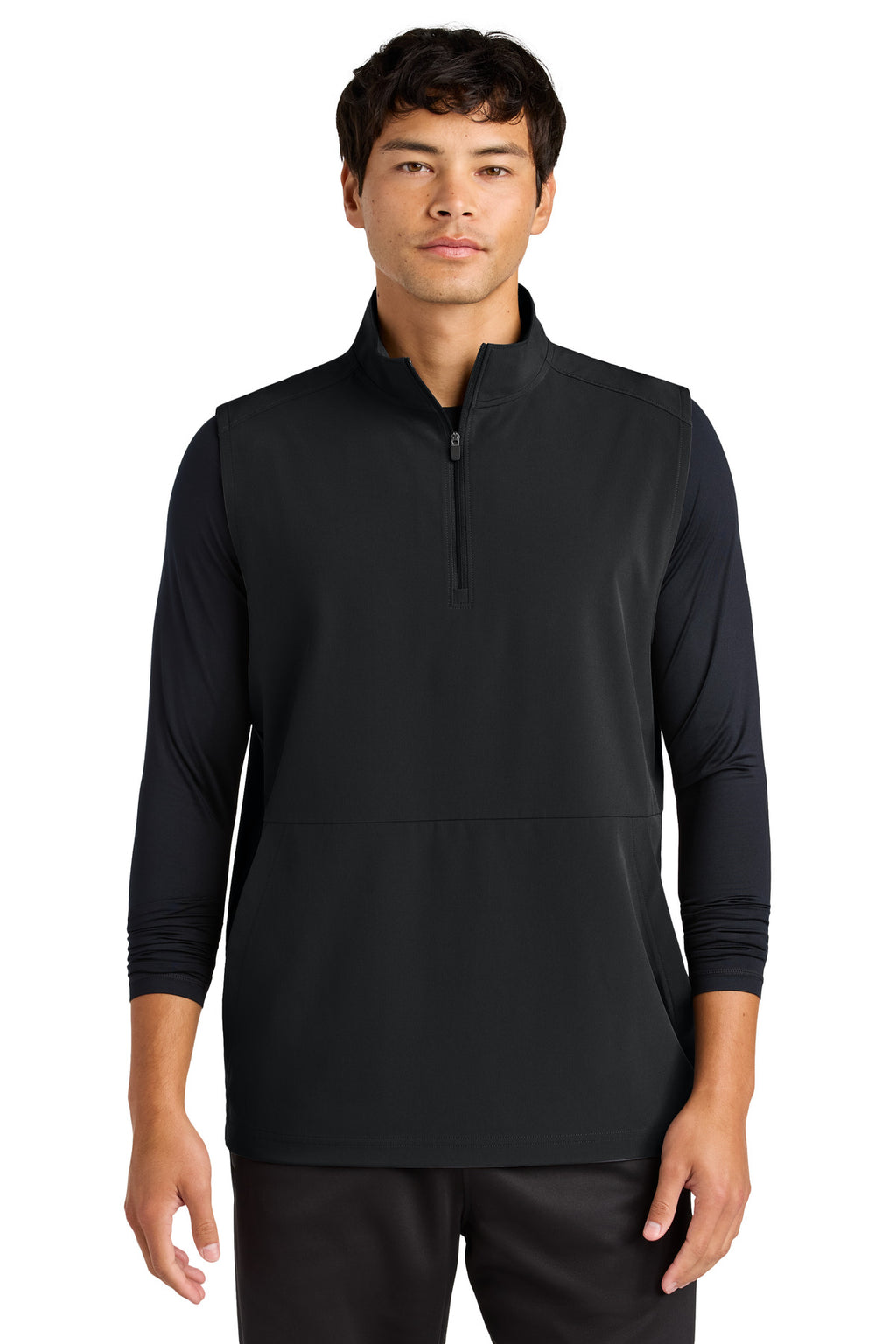 ST487_black_model_front.jpg