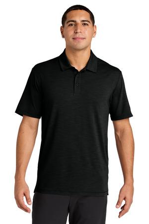 ST490 Versa Polo