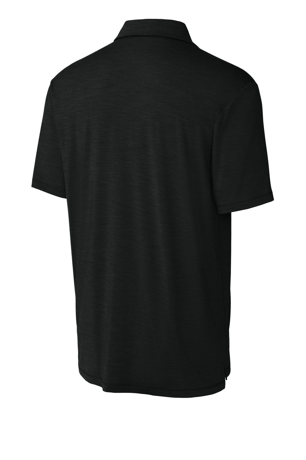 ST490_black_form_back.jpg