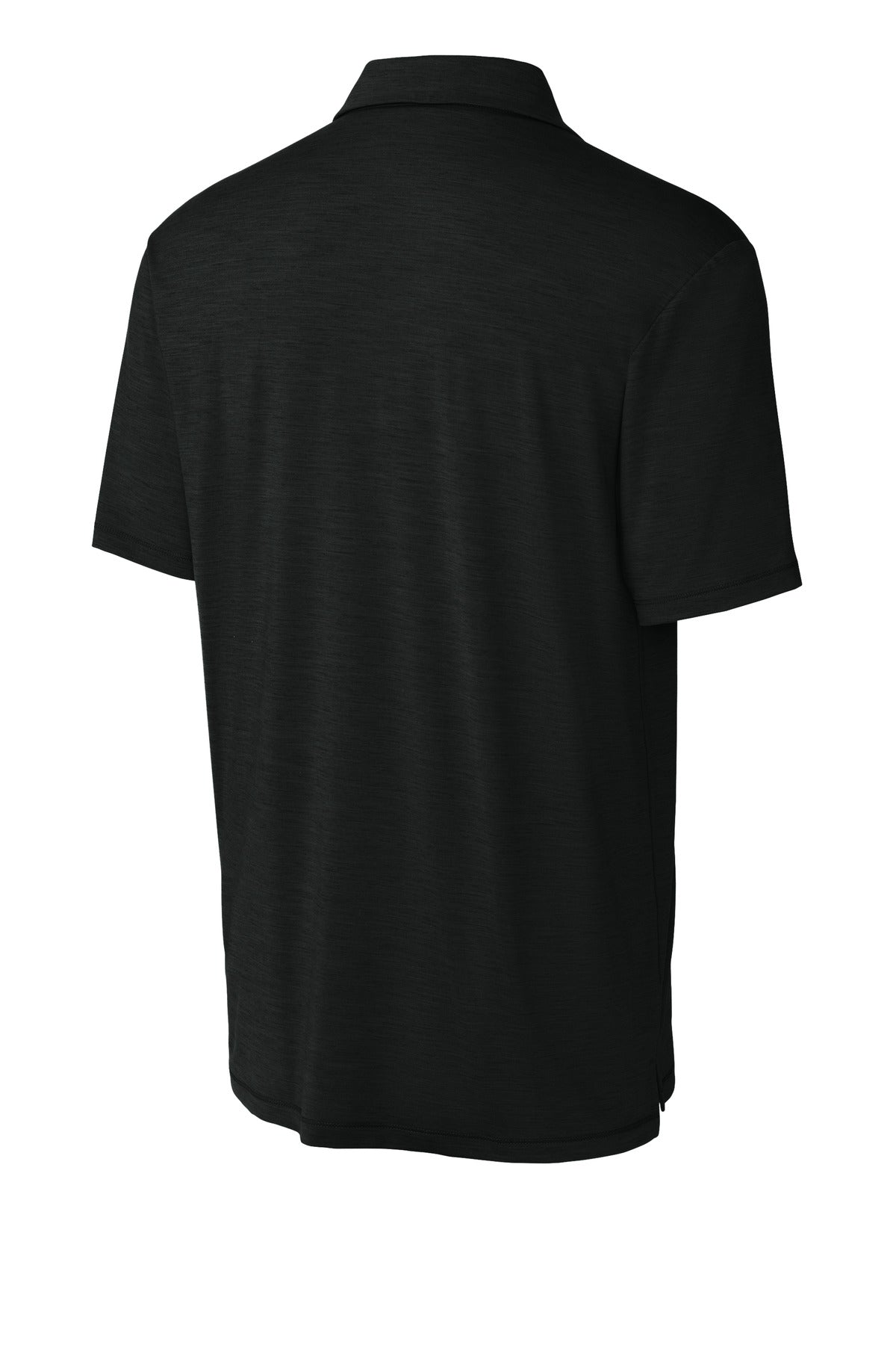 ST490_black_form_back.jpg