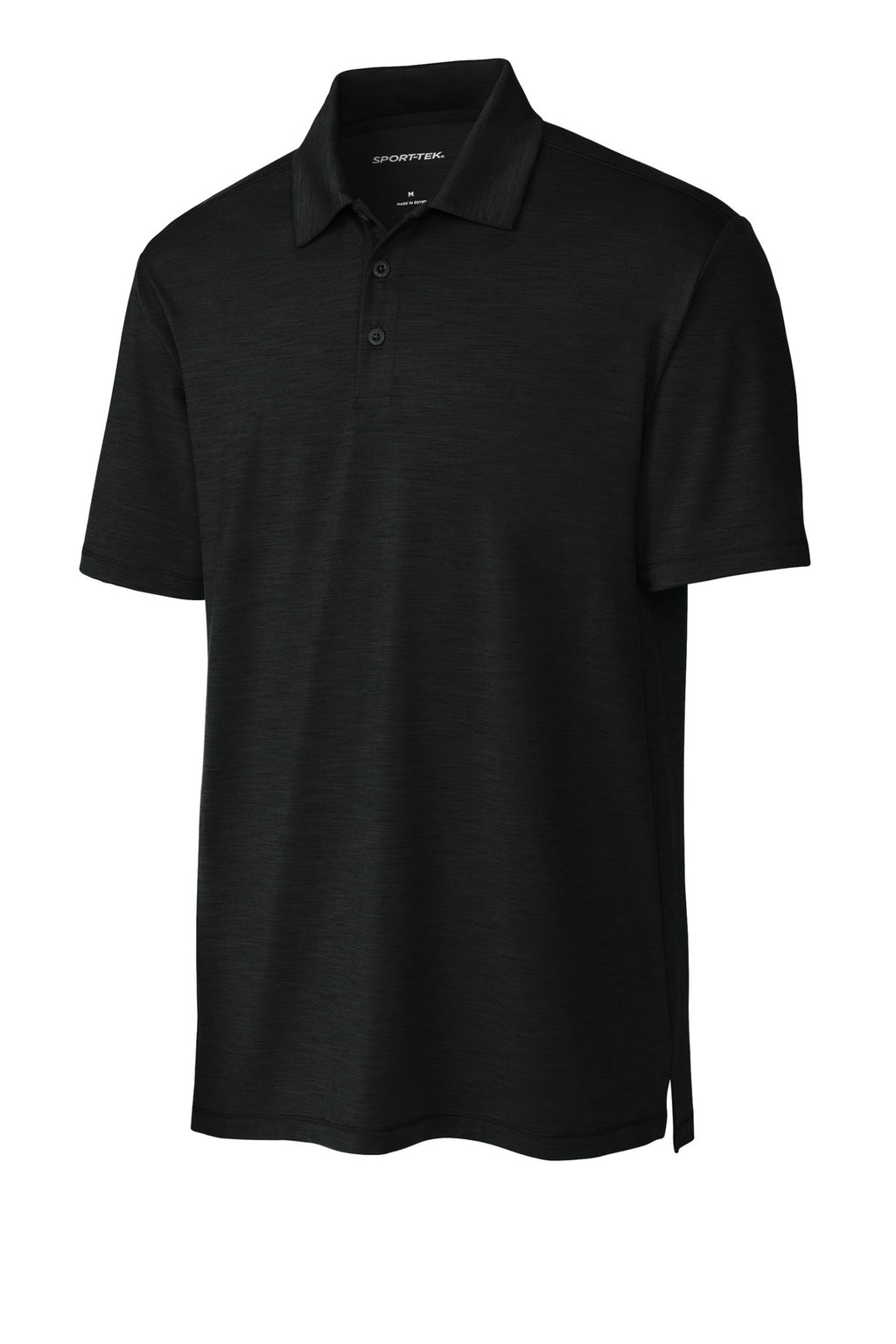 ST490_black_form_front.jpg