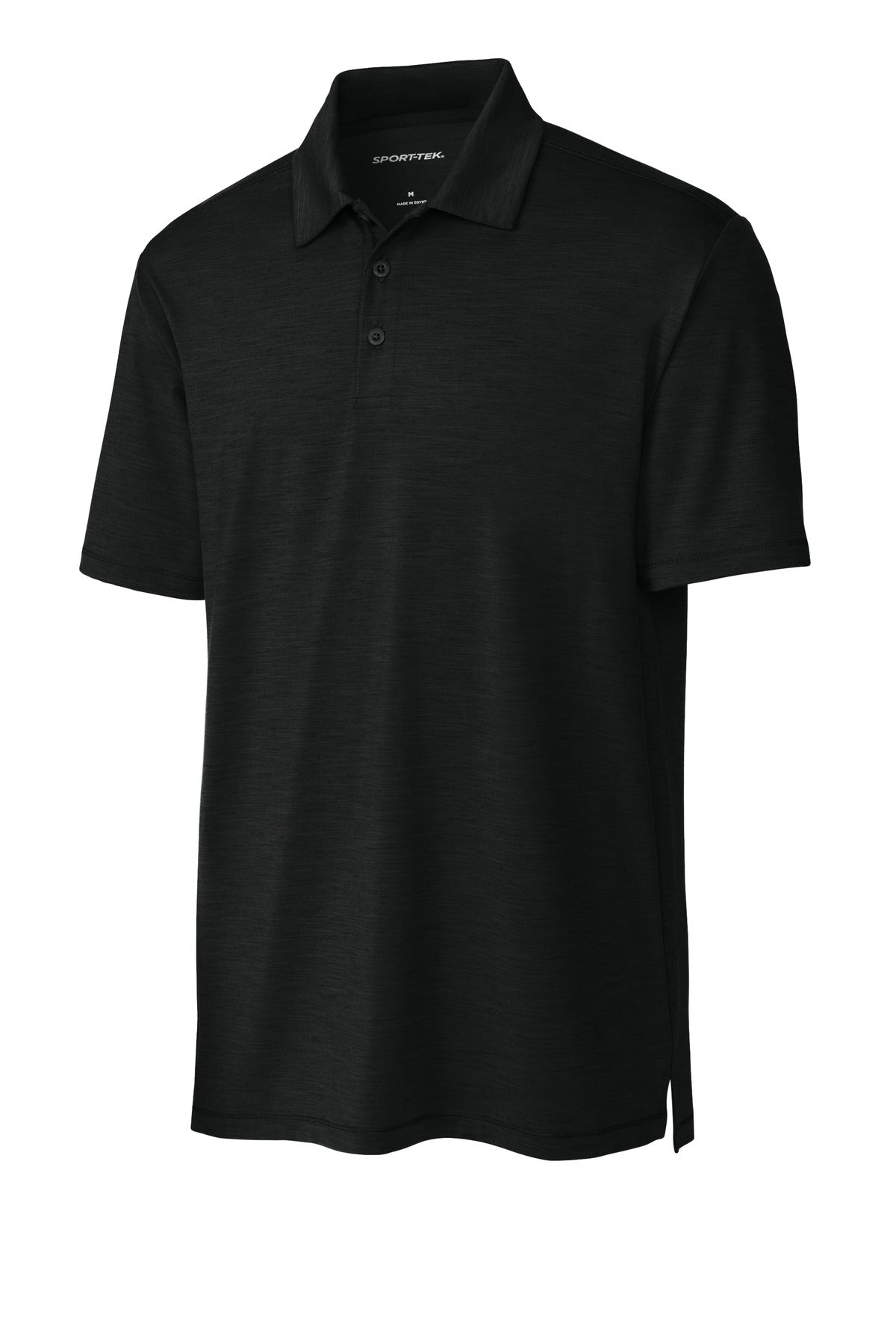 ST490_black_form_front.jpg
