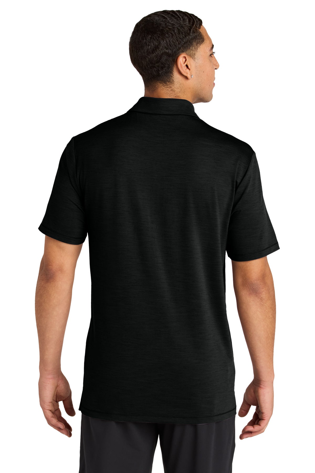 ST490_black_model_back.jpg
