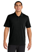 ST490_black_model_front.jpg