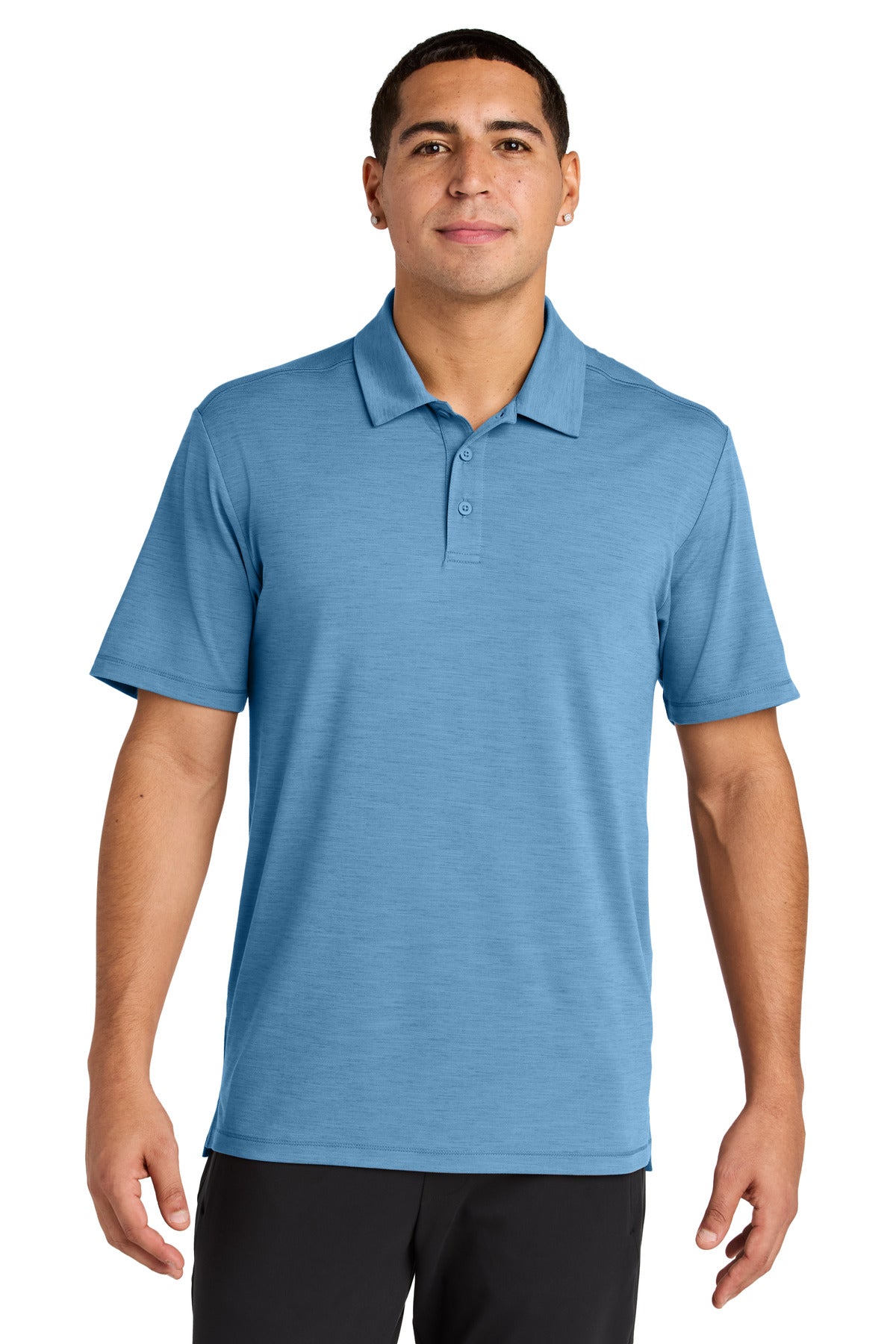 ST490_carolinablue_model_front.jpg
