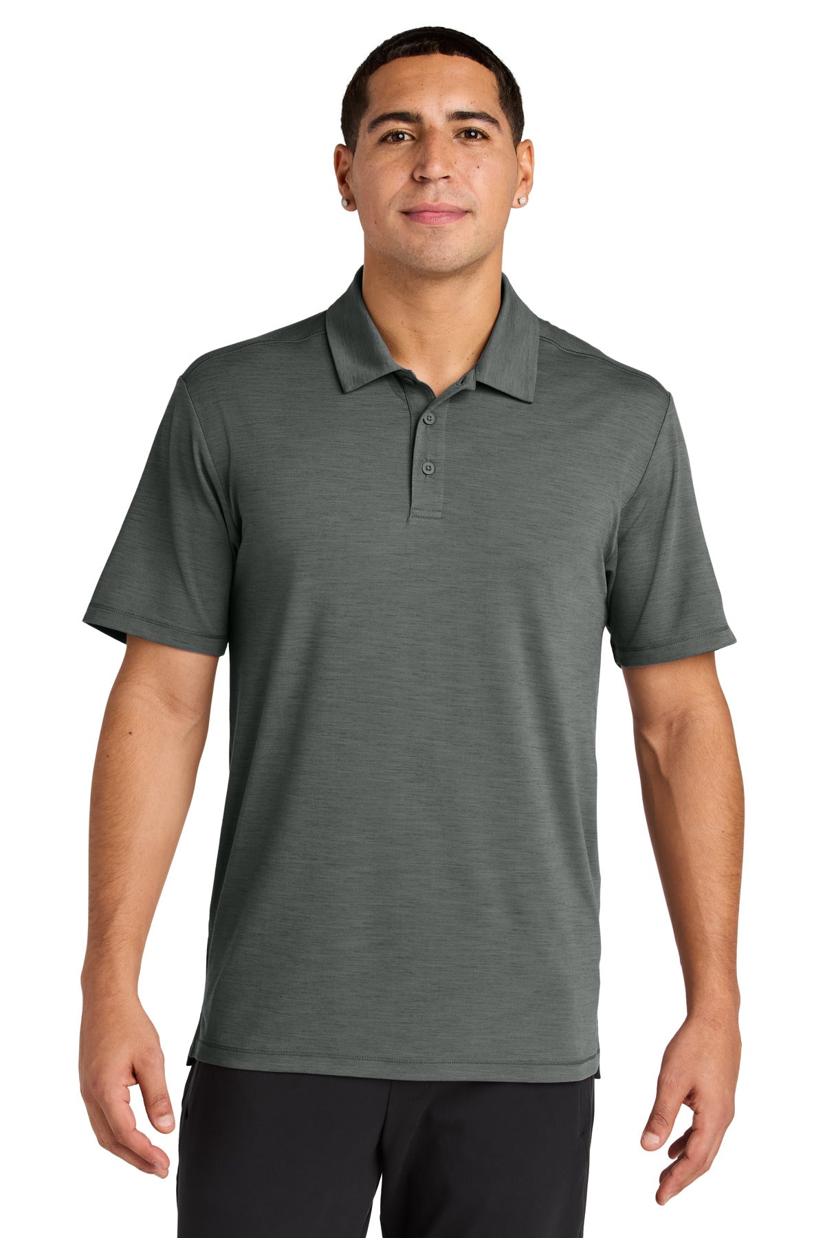 ST490_shadowgrey_model_front.jpg