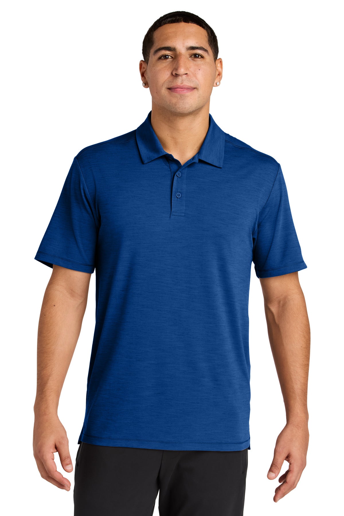 ST490_trueroyal_model_front.jpg