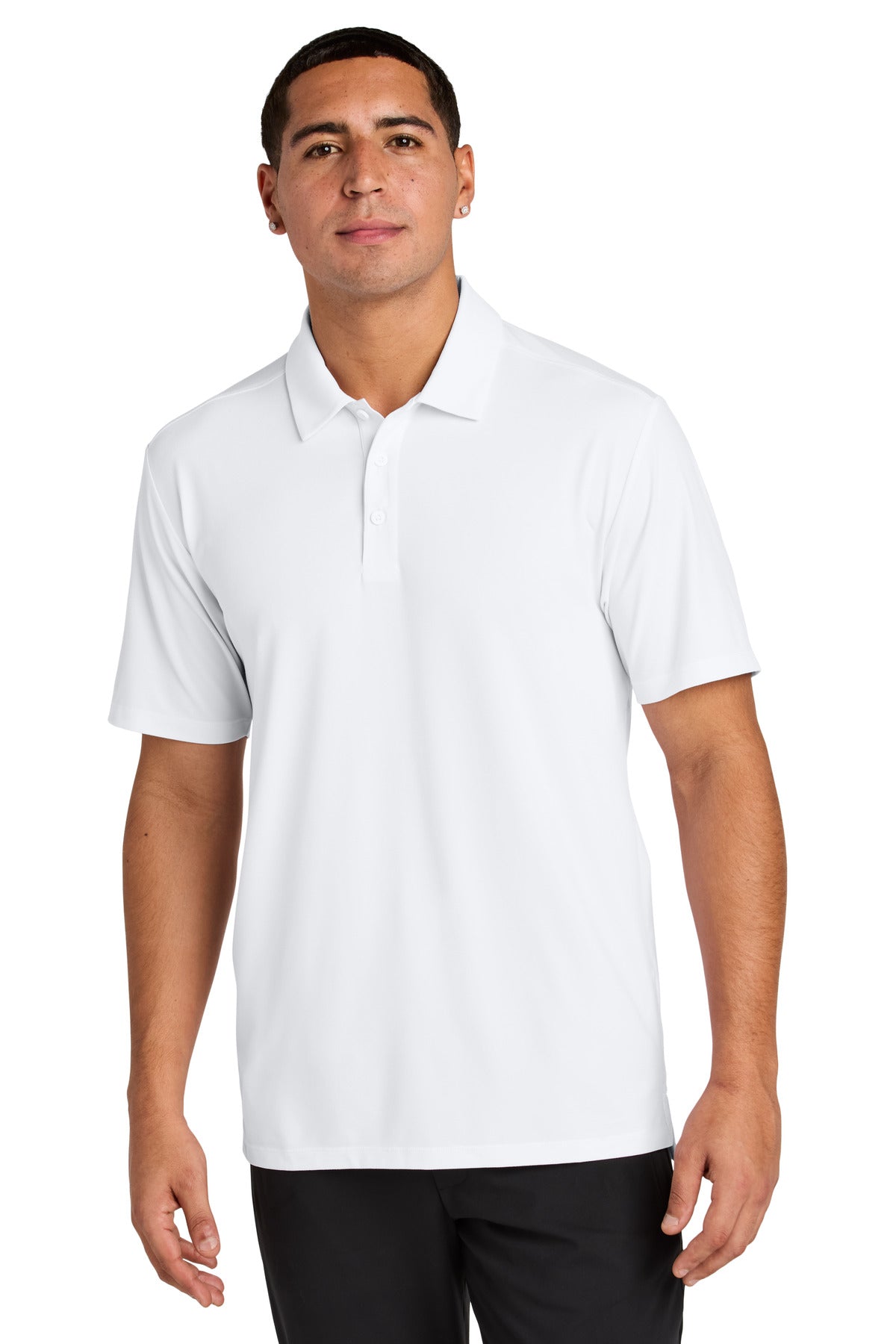 ST490_white_model_front.jpg