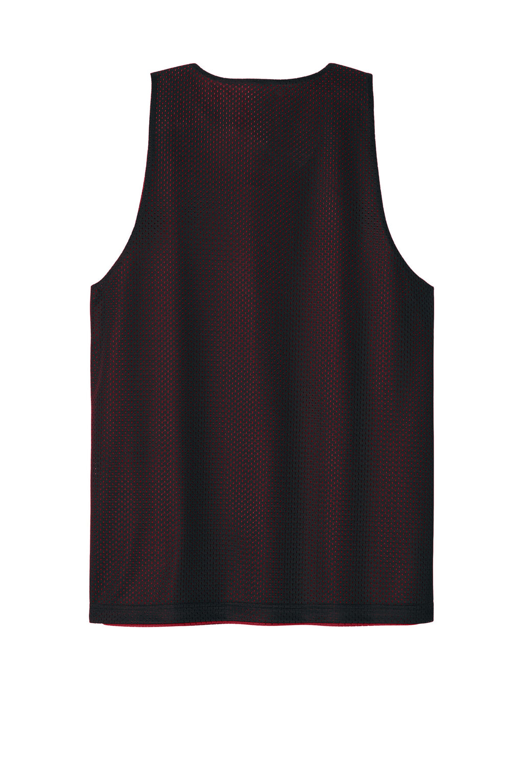 ST5000_blackdeepred_flat_back.jpg