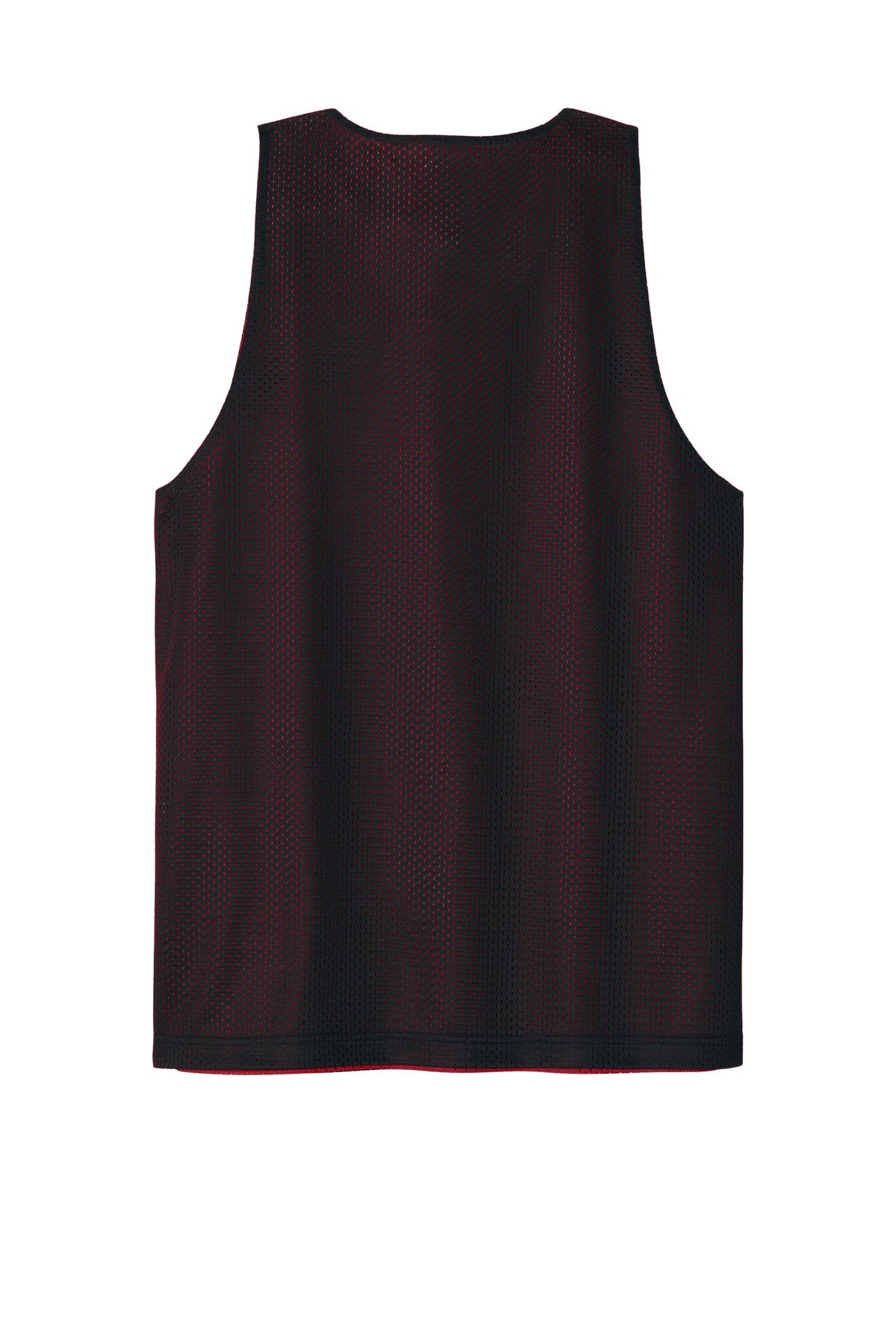 ST5000_blackdeepred_flat_back.jpg