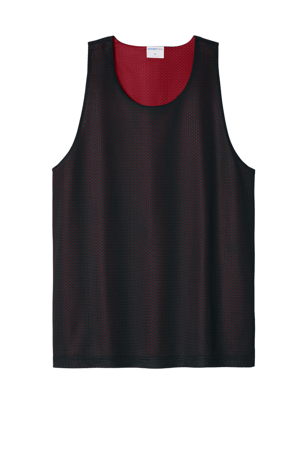 ST5000_blackdeepred_flat_front.jpg
