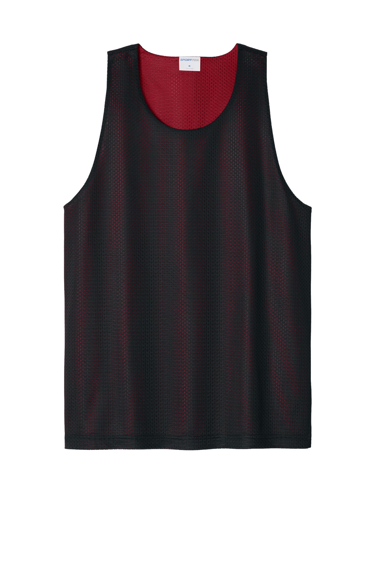 ST5000_blackdeepred_flat_front.jpg