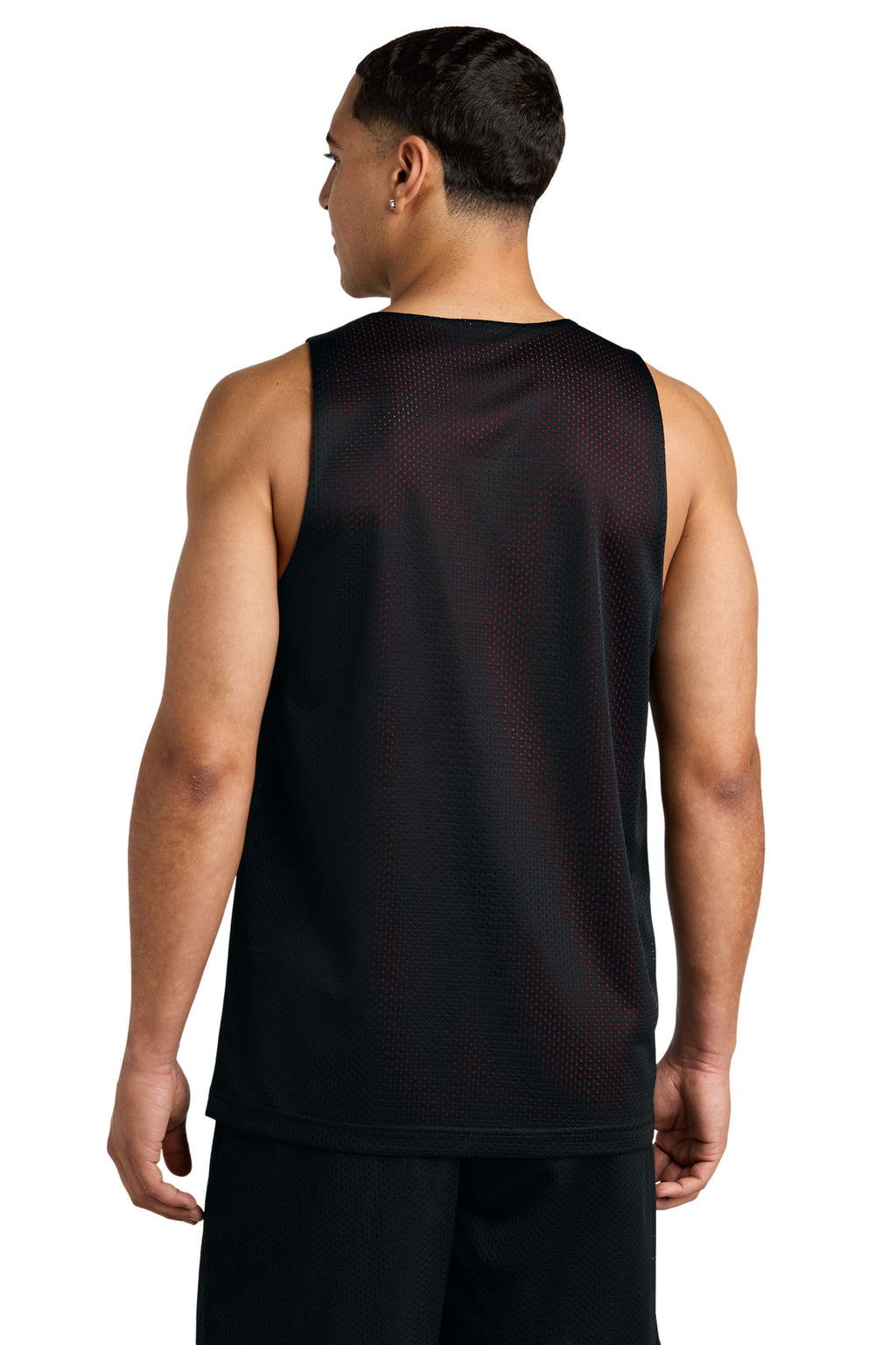ST5000_blackdeepred_model_back.jpg