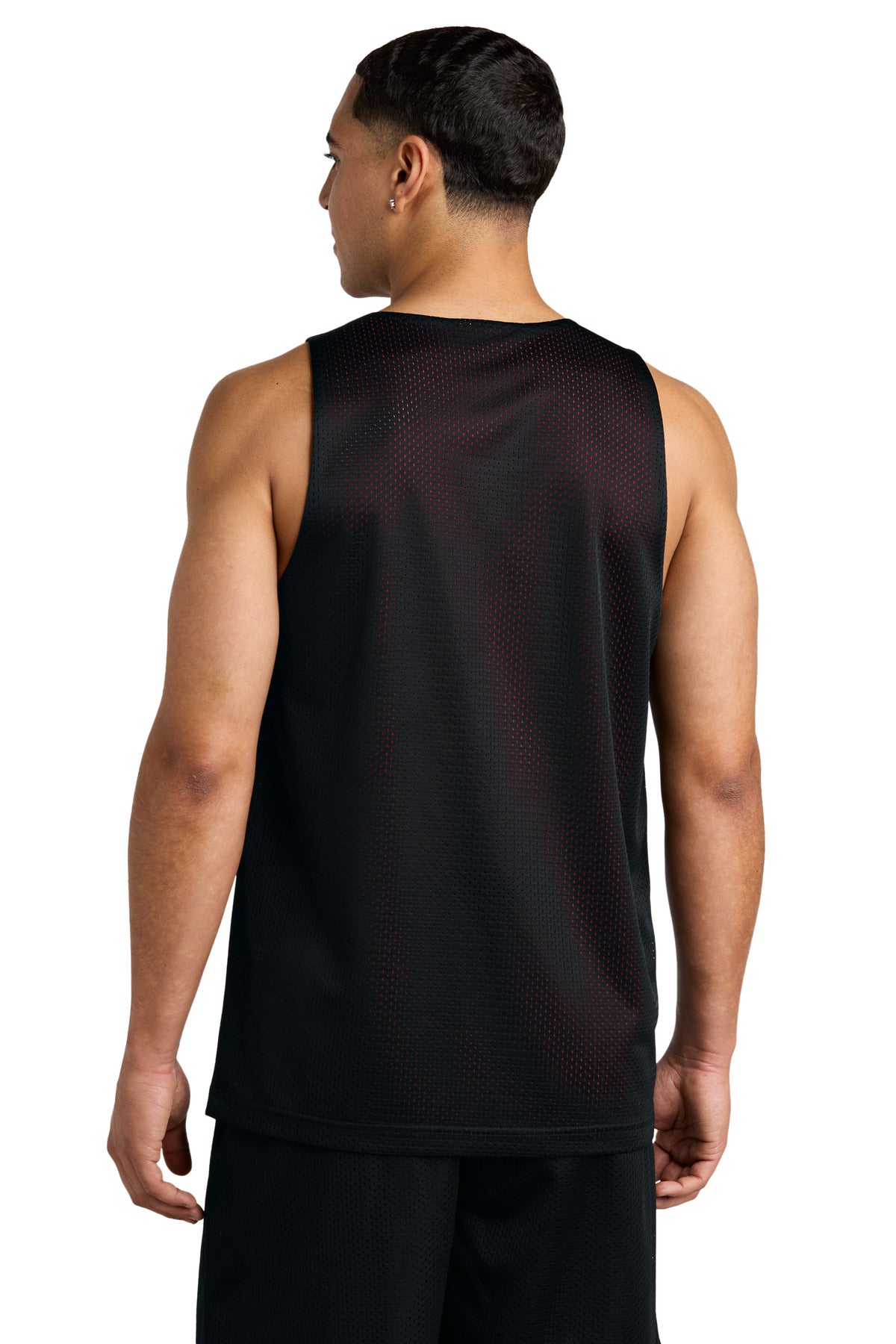 ST5000_blackdeepred_model_back.jpg
