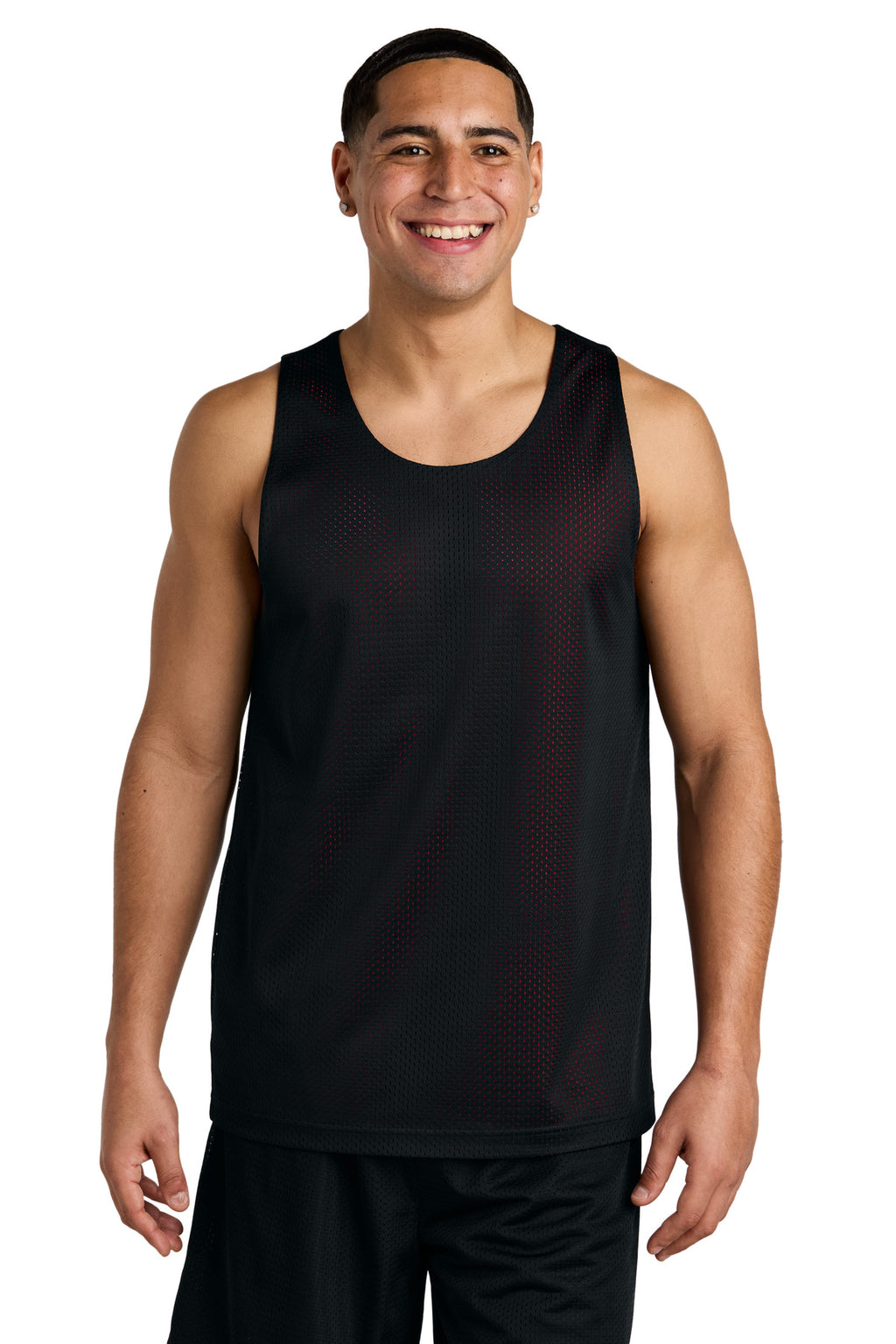 ST5000_blackdeepred_model_front.jpg