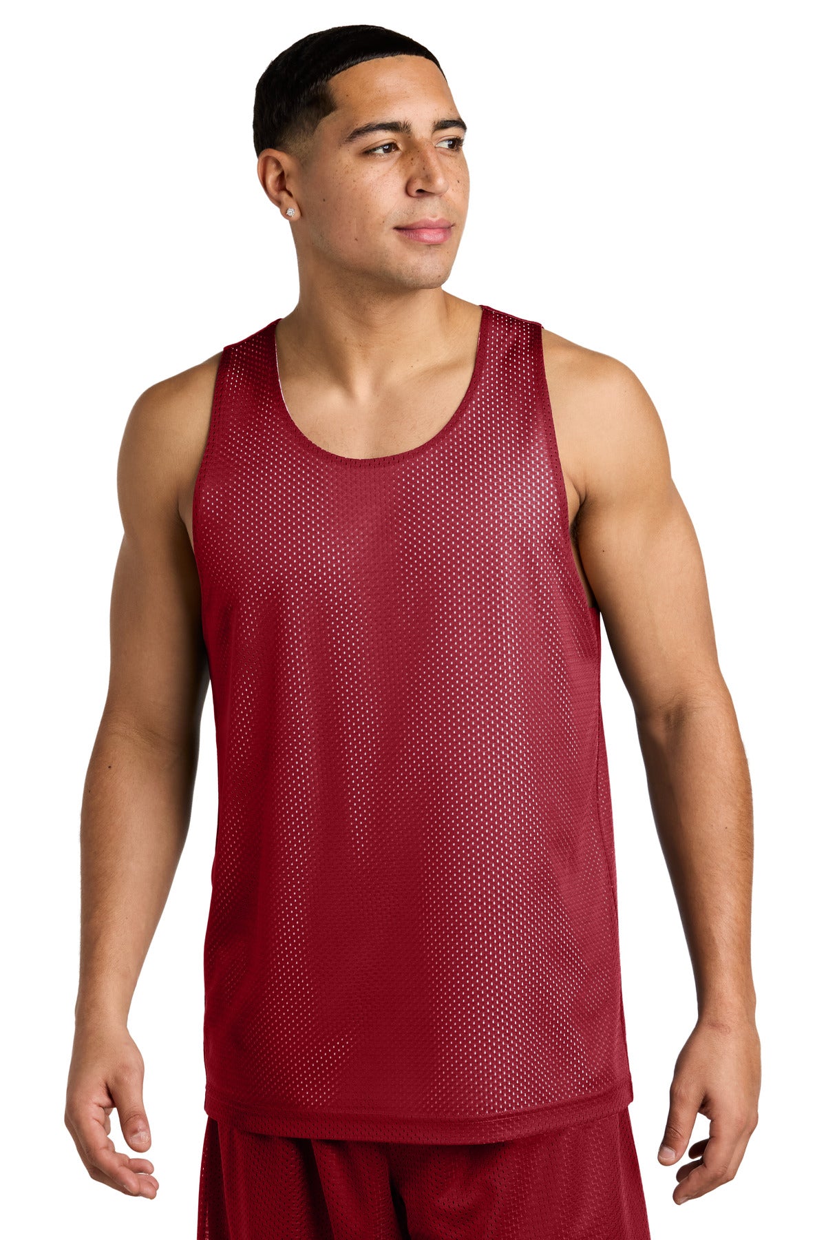 ST5000_deepredwhite_model_front.jpg