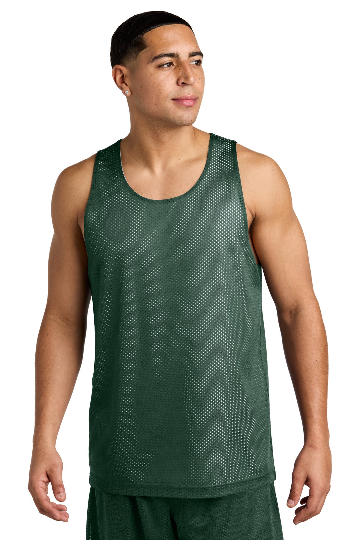 ST5000_forestgreenwhite_model_front.jpg