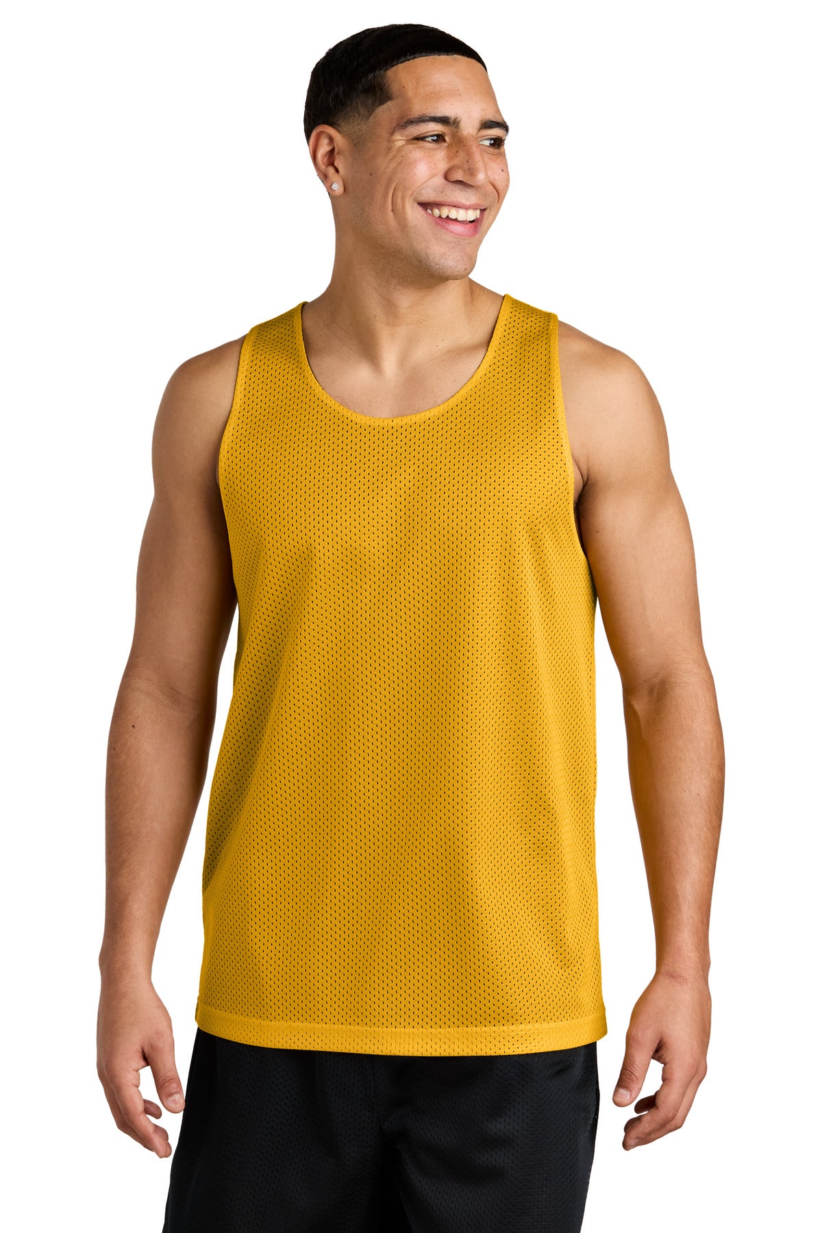 ST5000_goldblack_model_front.jpg