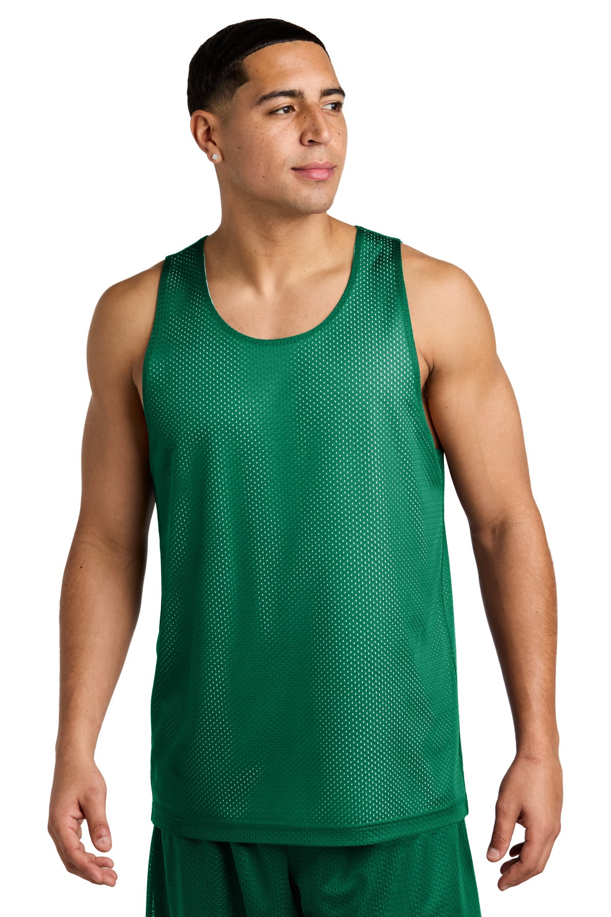 ST5000_kellygreenwhite_model_front.jpg