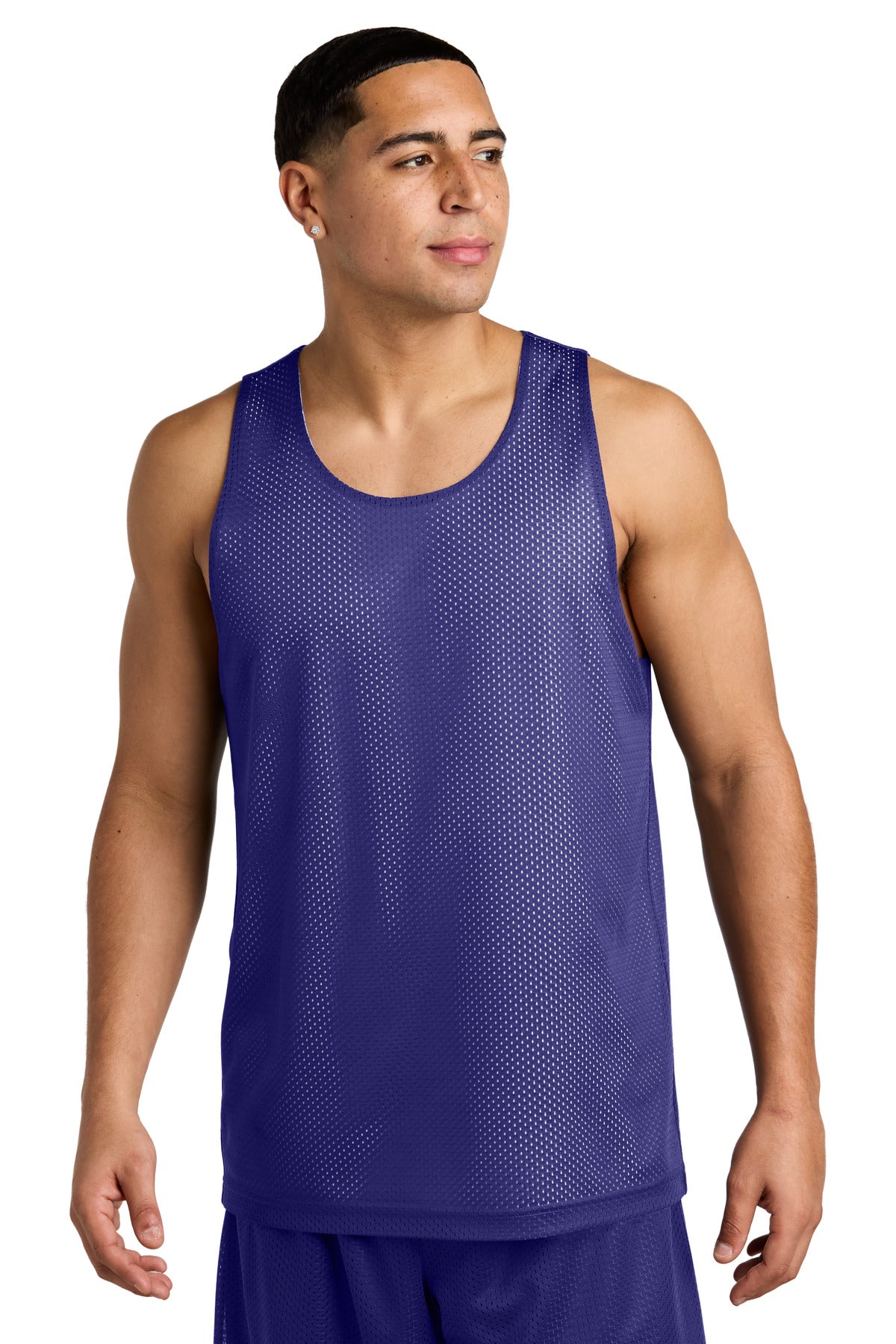 ST5000_purplewhite_model_front.jpg