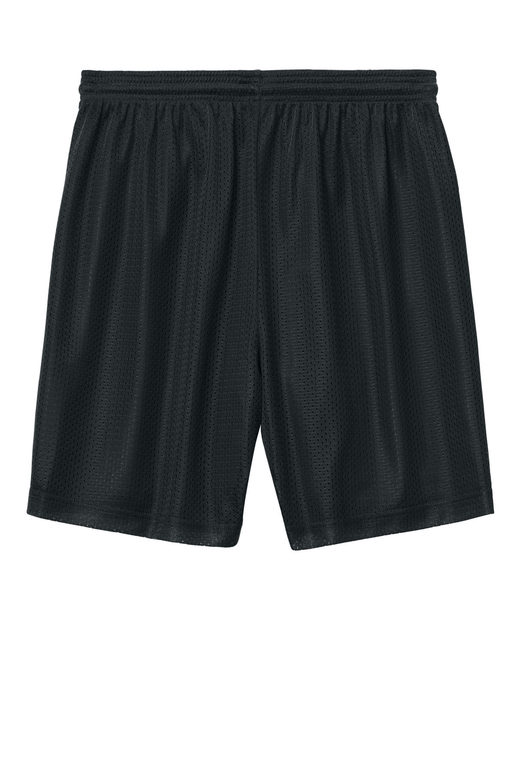 ST5100_black_flat_back.jpg