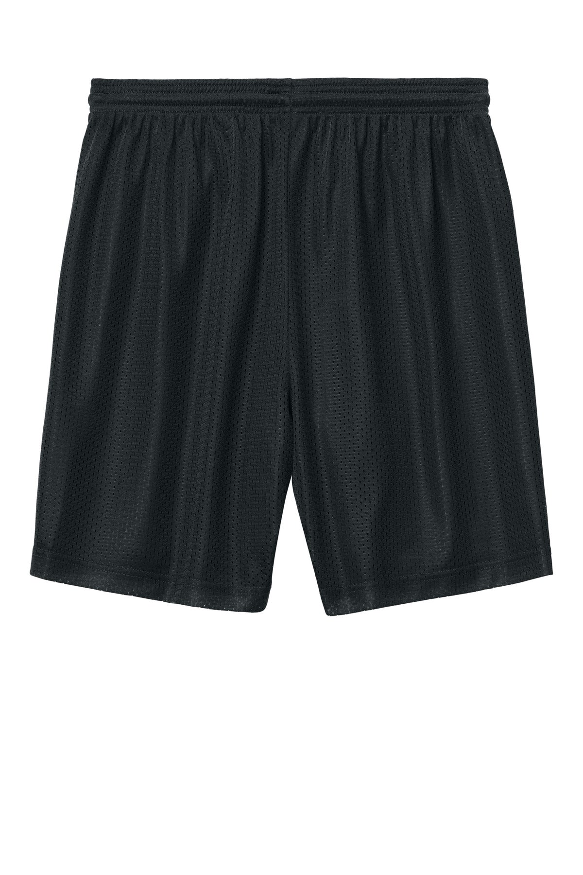 ST5100_black_flat_back.jpg