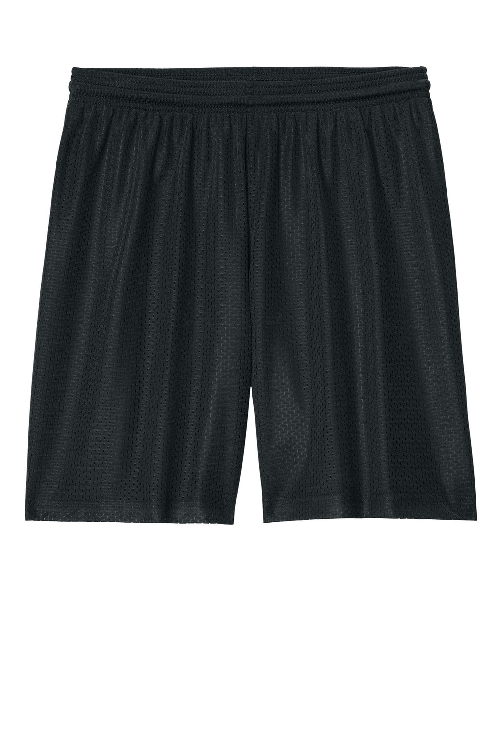 ST5100_black_flat_front.jpg
