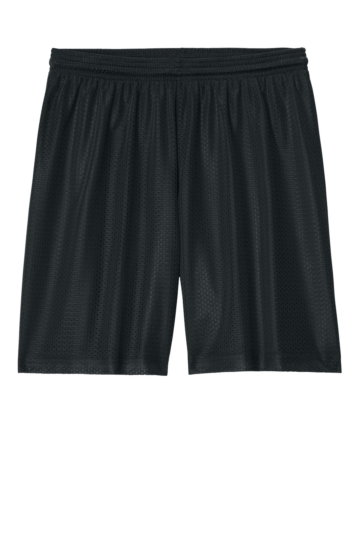ST5100_black_flat_front.jpg
