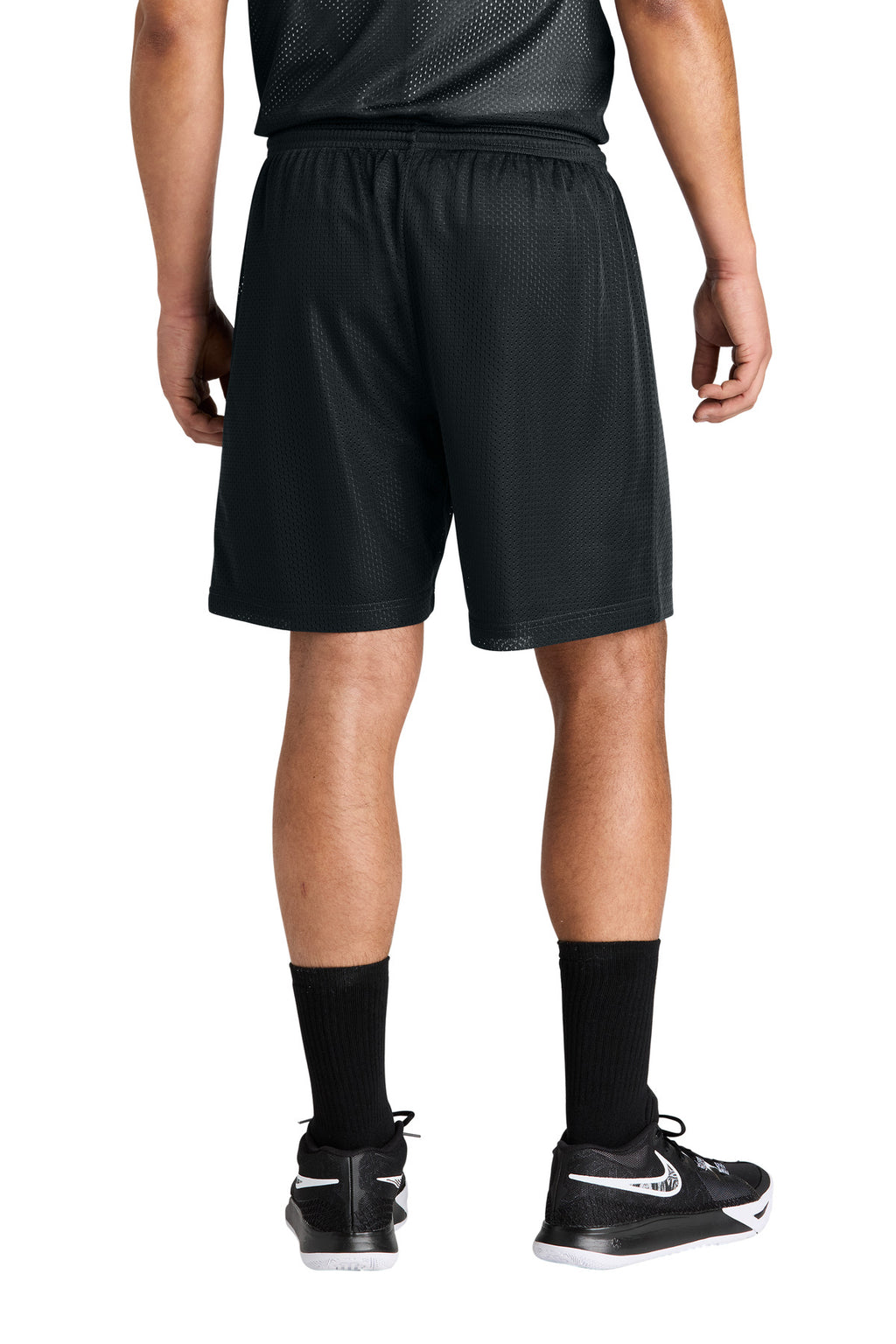 ST5100_black_model_back.jpg