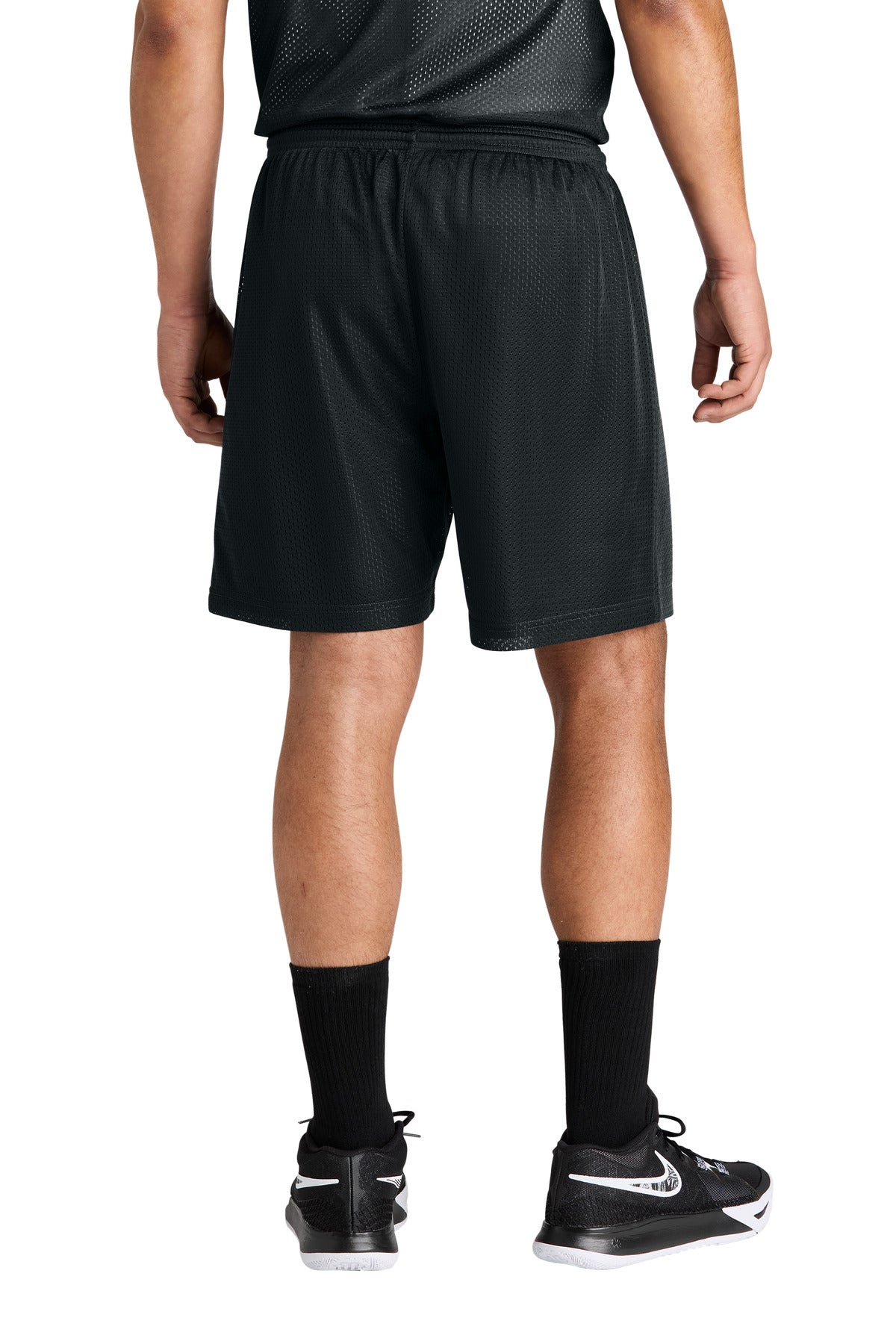 ST5100_black_model_back.jpg