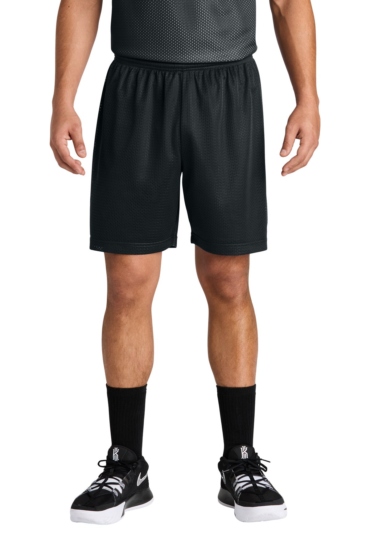 ST5100_black_model_front.jpg