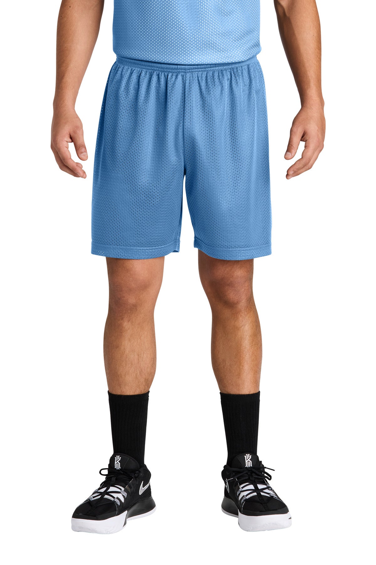 ST5100_carolinablue_model_front.jpg