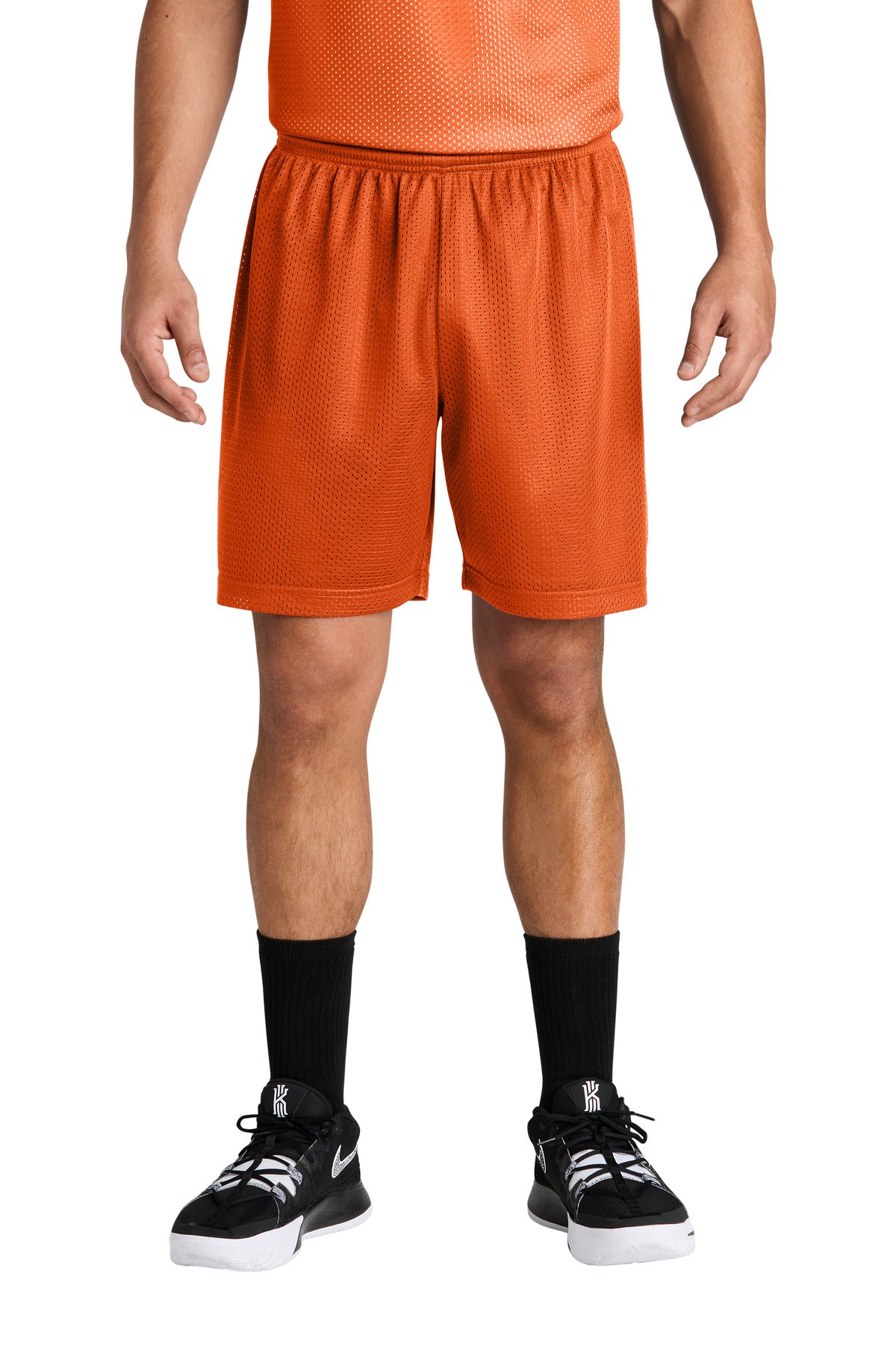 ST5100_deeporange_model_front.jpg