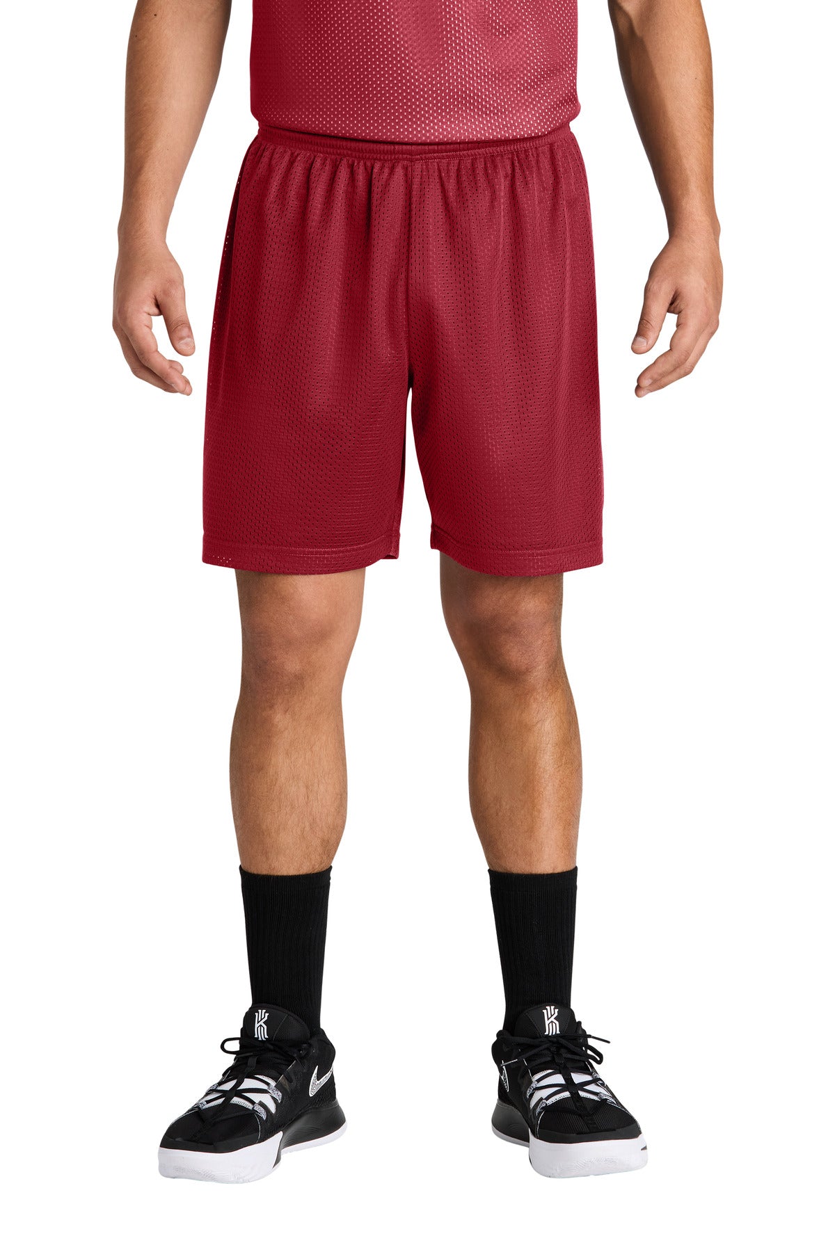 ST5100_deepred_model_front.jpg