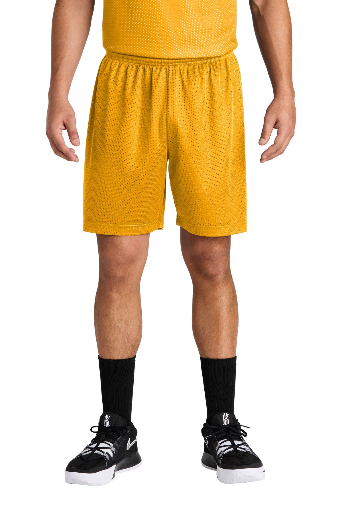 ST5100_gold_model_front.jpg