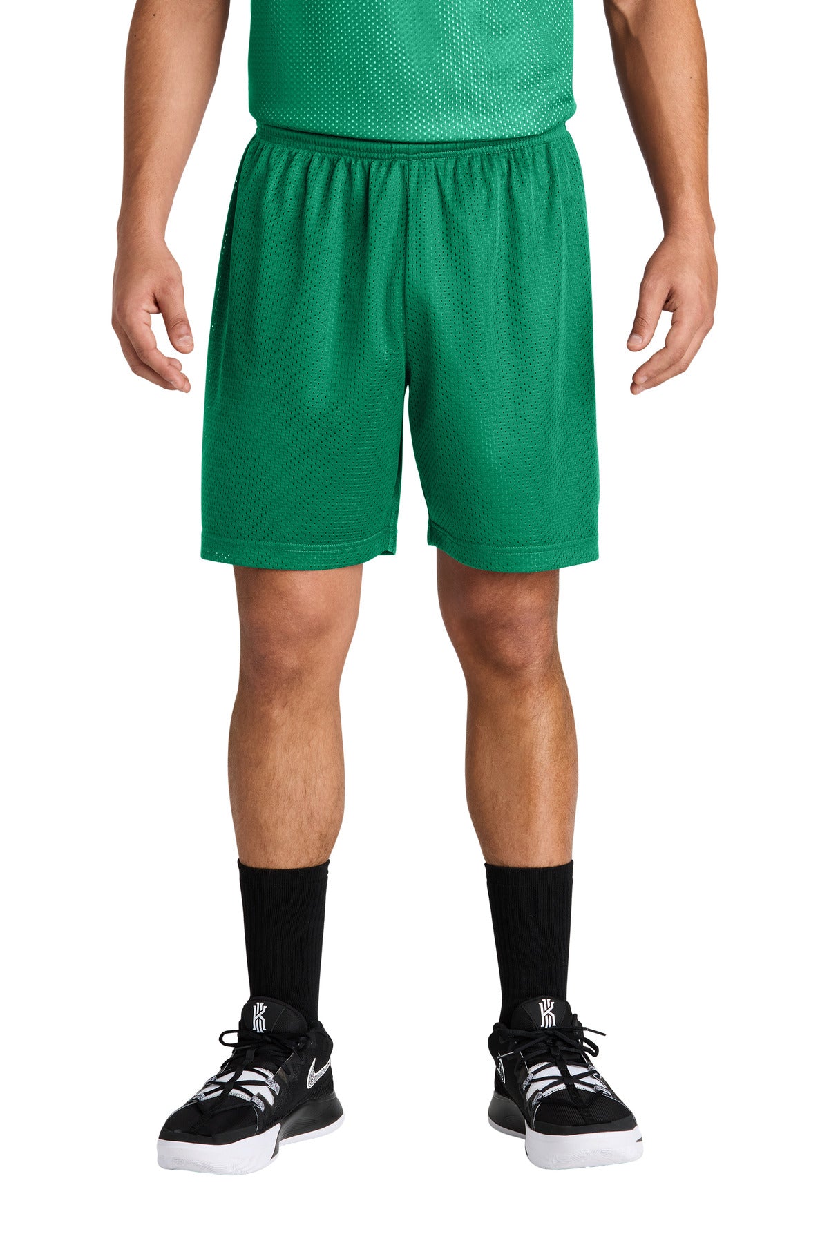 ST5100_kellygreen_model_front.jpg