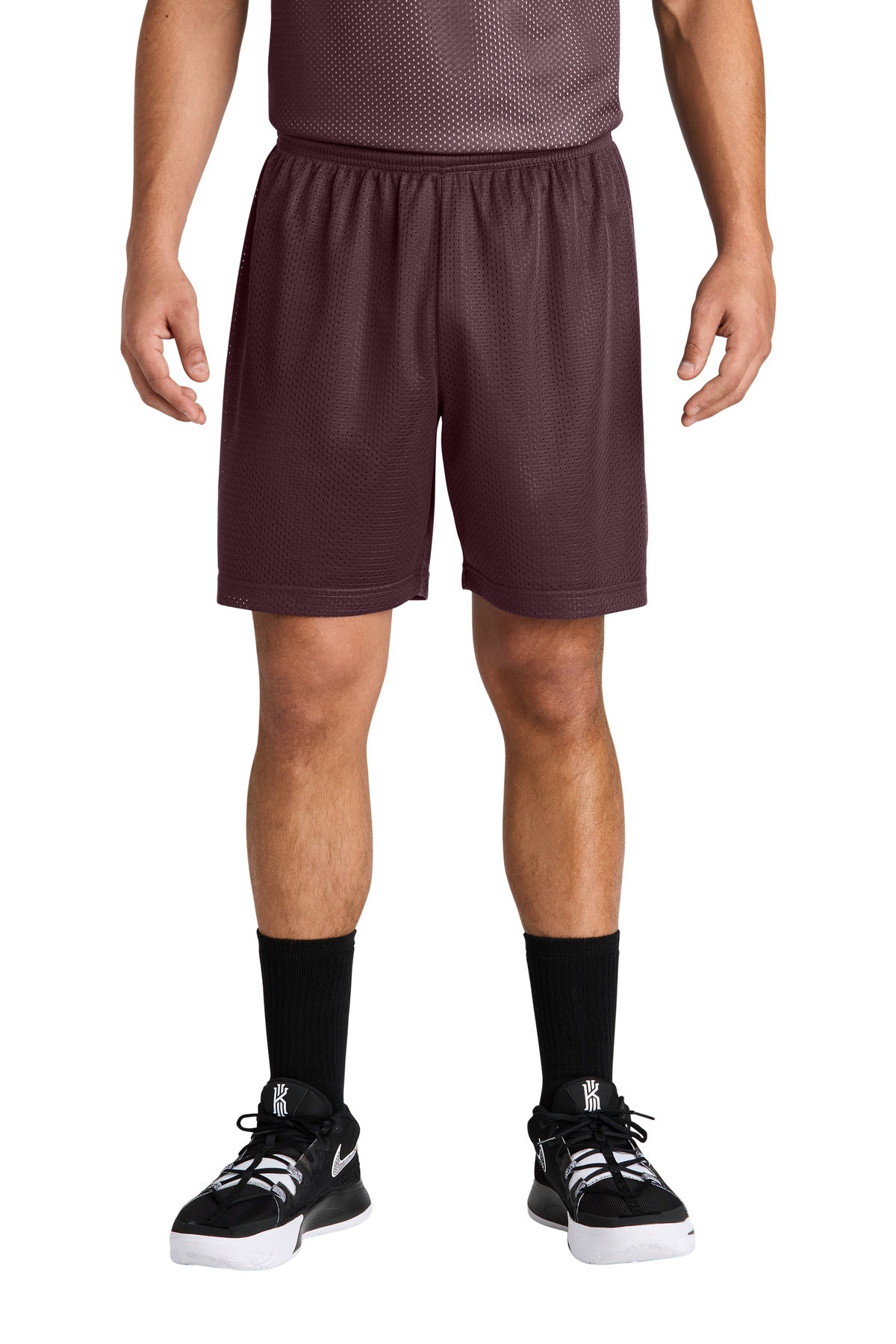 ST5100_maroon_model_front.jpg