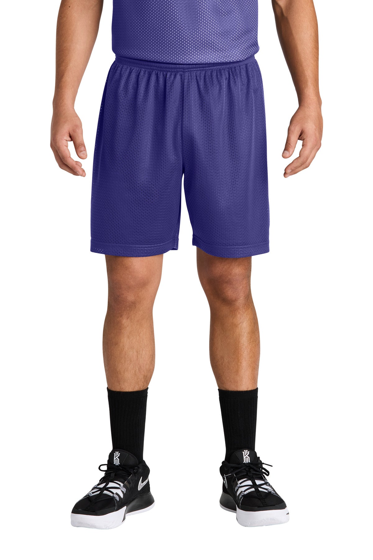 ST5100_purple_model_front.jpg
