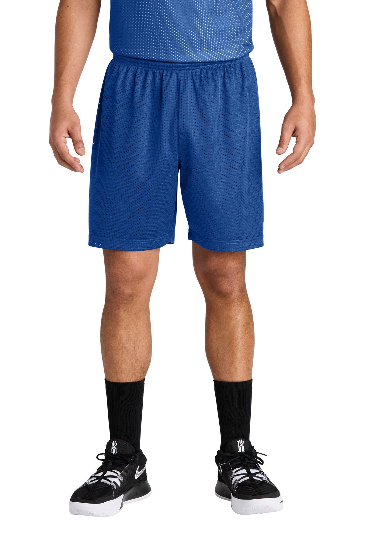 ST5100_trueroyal_model_front.jpg