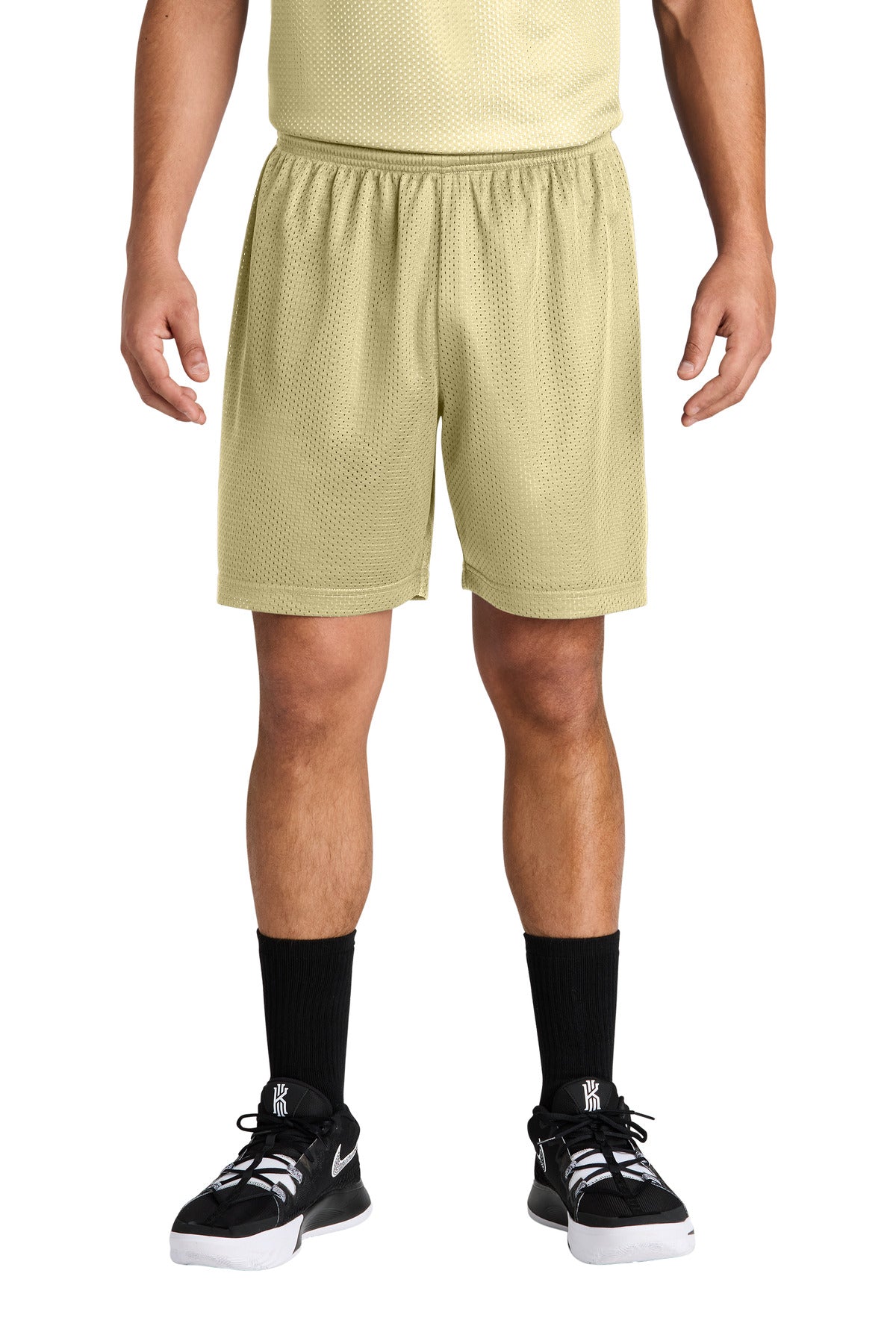 ST5100_vegasgold_model_front.jpg