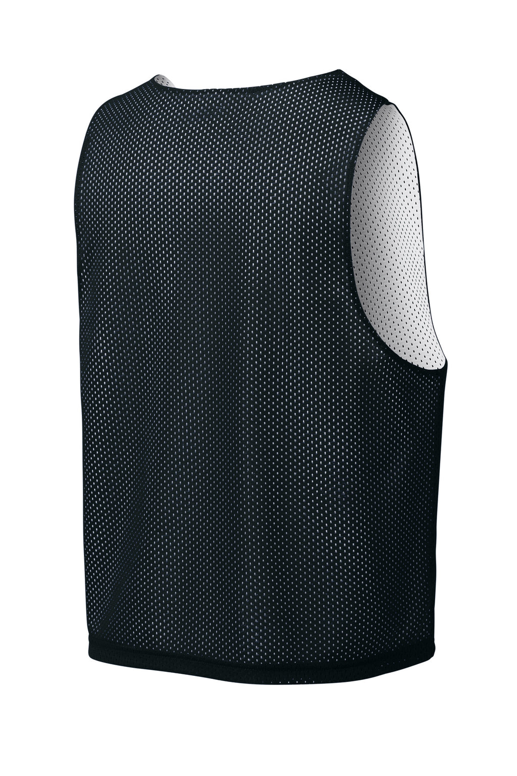 ST512_blackwhite_form_back.jpg